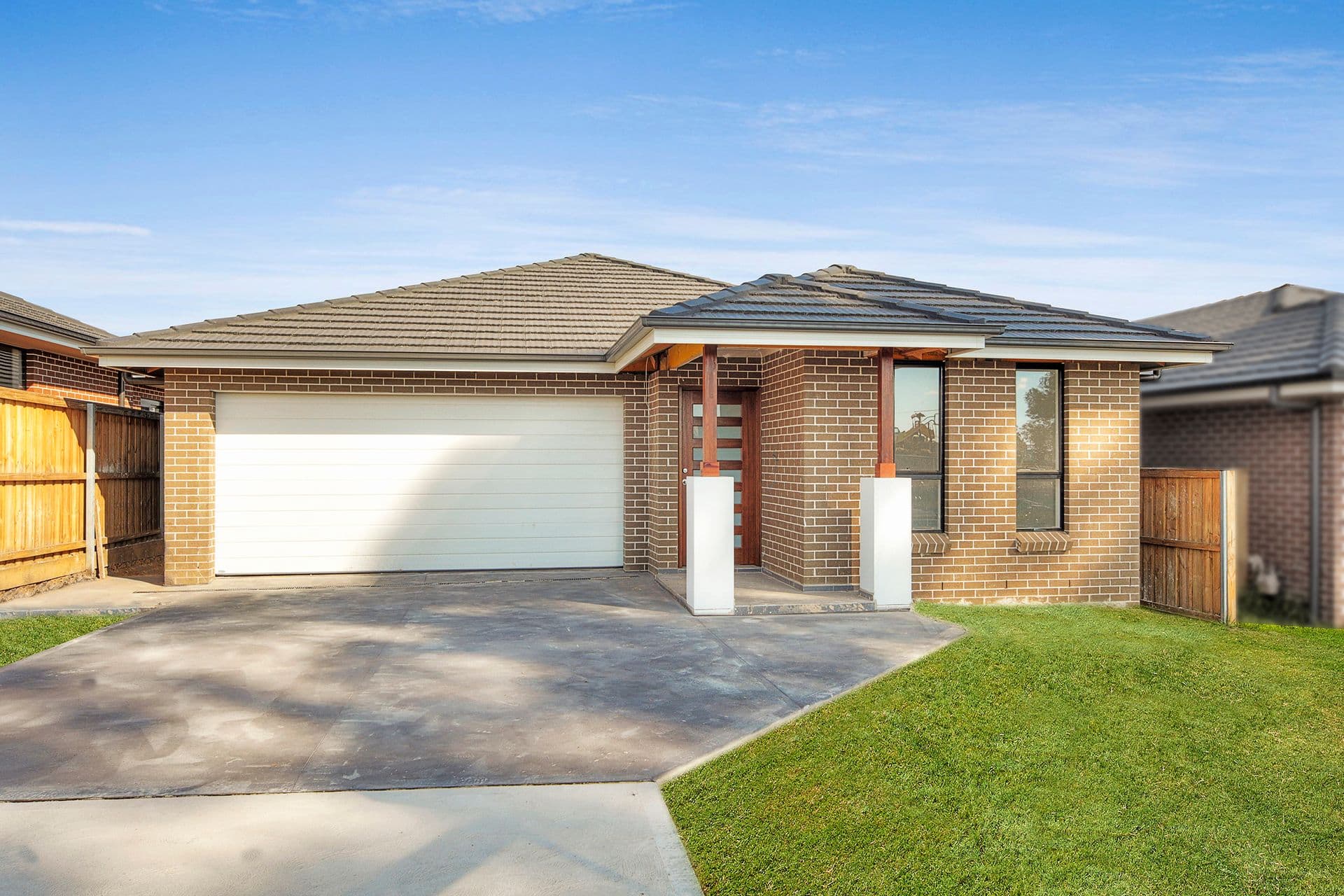 Address Withheld, Minto, NSW, 2566, Minto - Image 1