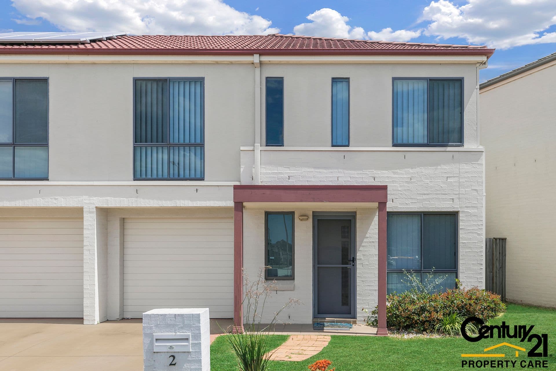 2 Glatton Rd, Glenfield, NSW, 2167, Glenfield - Image 1