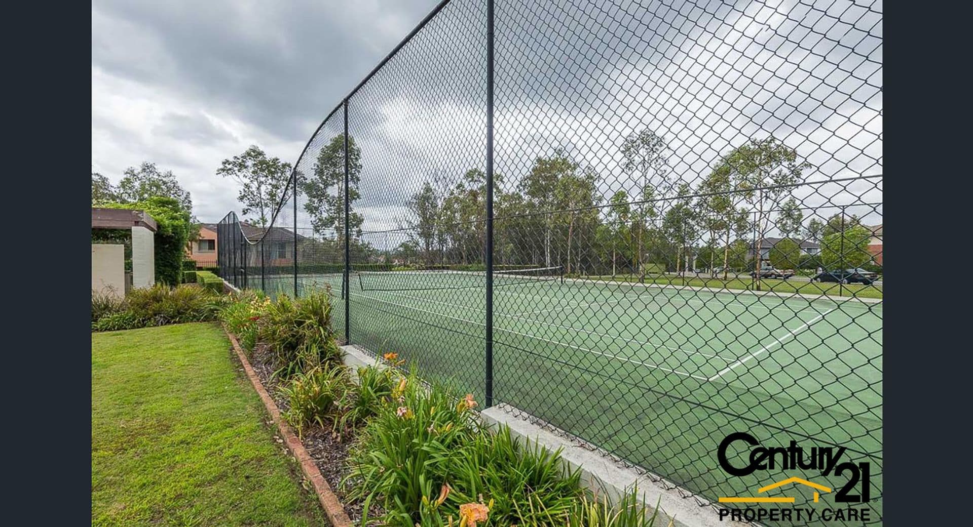 2 Glatton Rd, Glenfield, NSW, 2167, Glenfield - Thumbnail 8