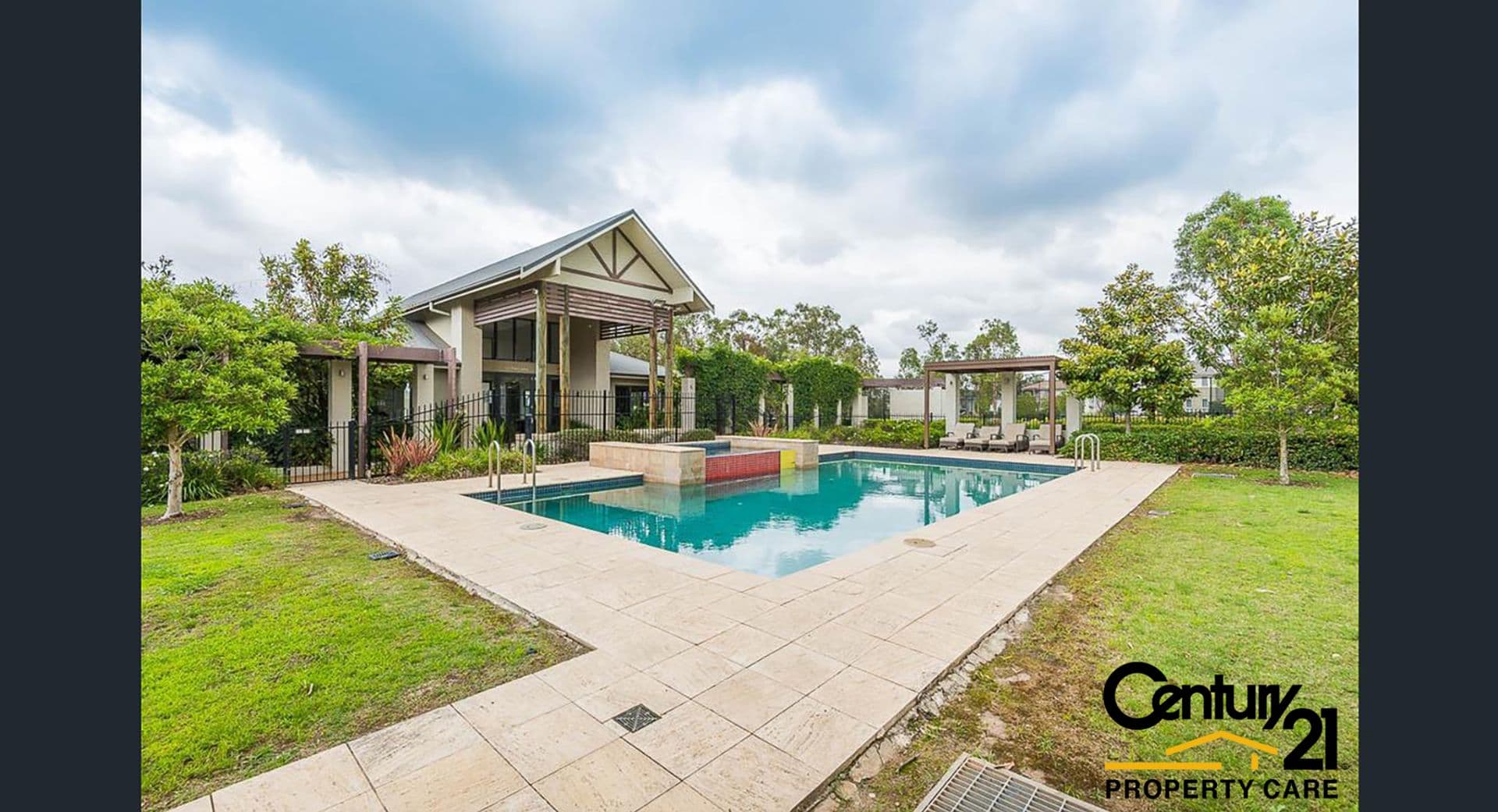 2 Glatton Rd, Glenfield, NSW, 2167, Glenfield - Thumbnail 7