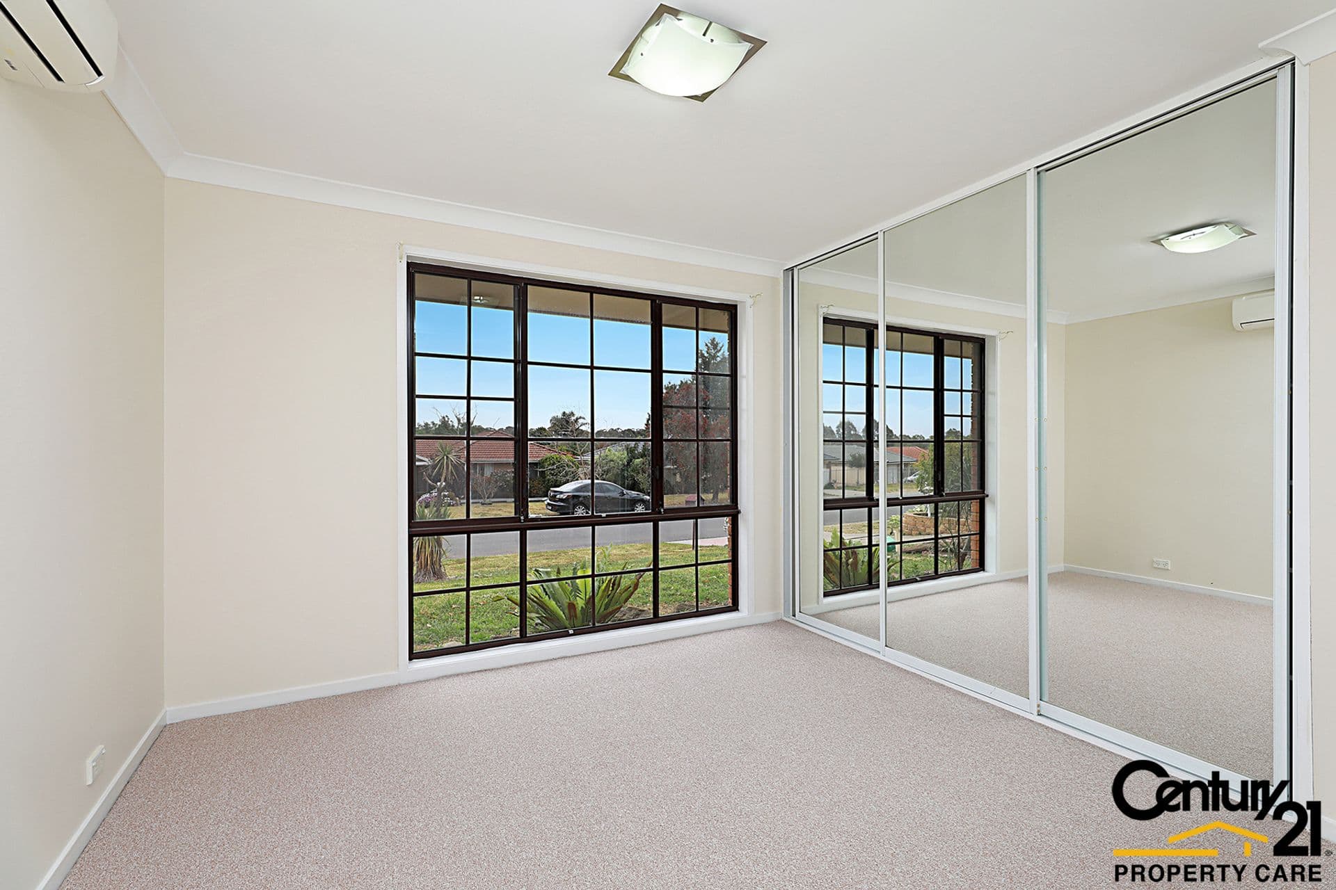 49 GOODSELL ST, Minto, NSW, 2566, Minto - Thumbnail 8