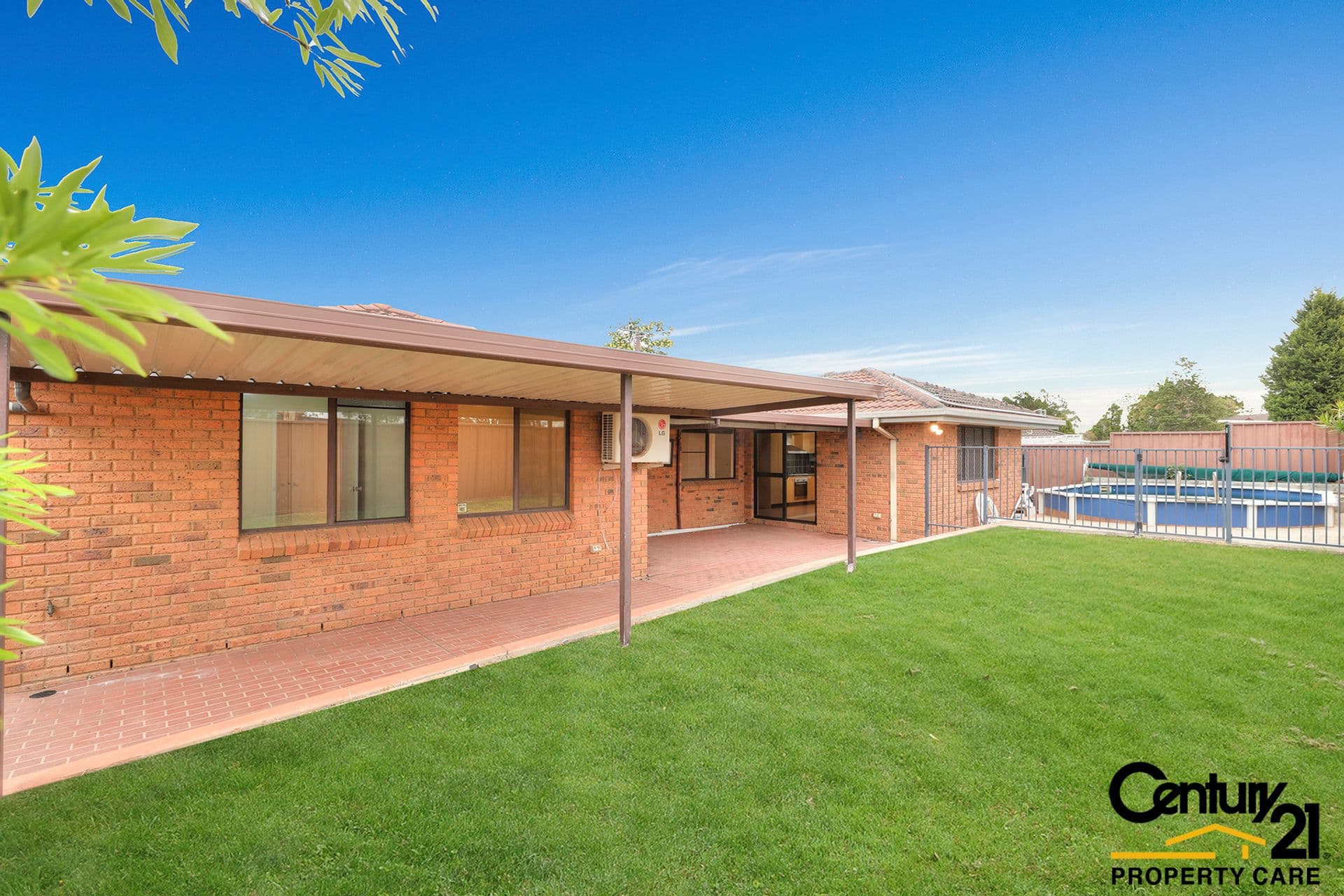 49 GOODSELL ST, Minto, NSW, 2566, Minto - Thumbnail 7