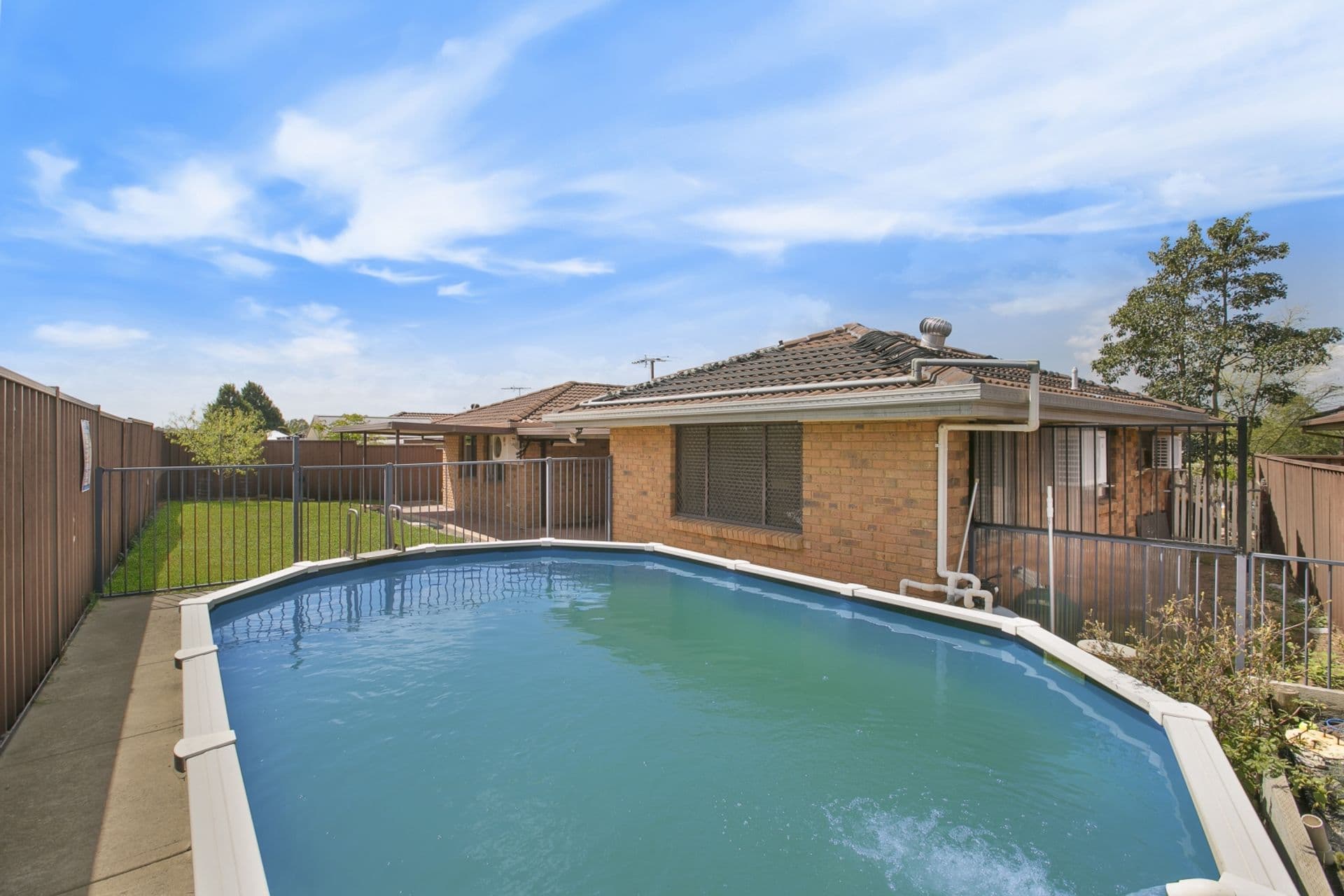 49 GOODSELL ST, Minto, NSW, 2566, Minto - Image 1