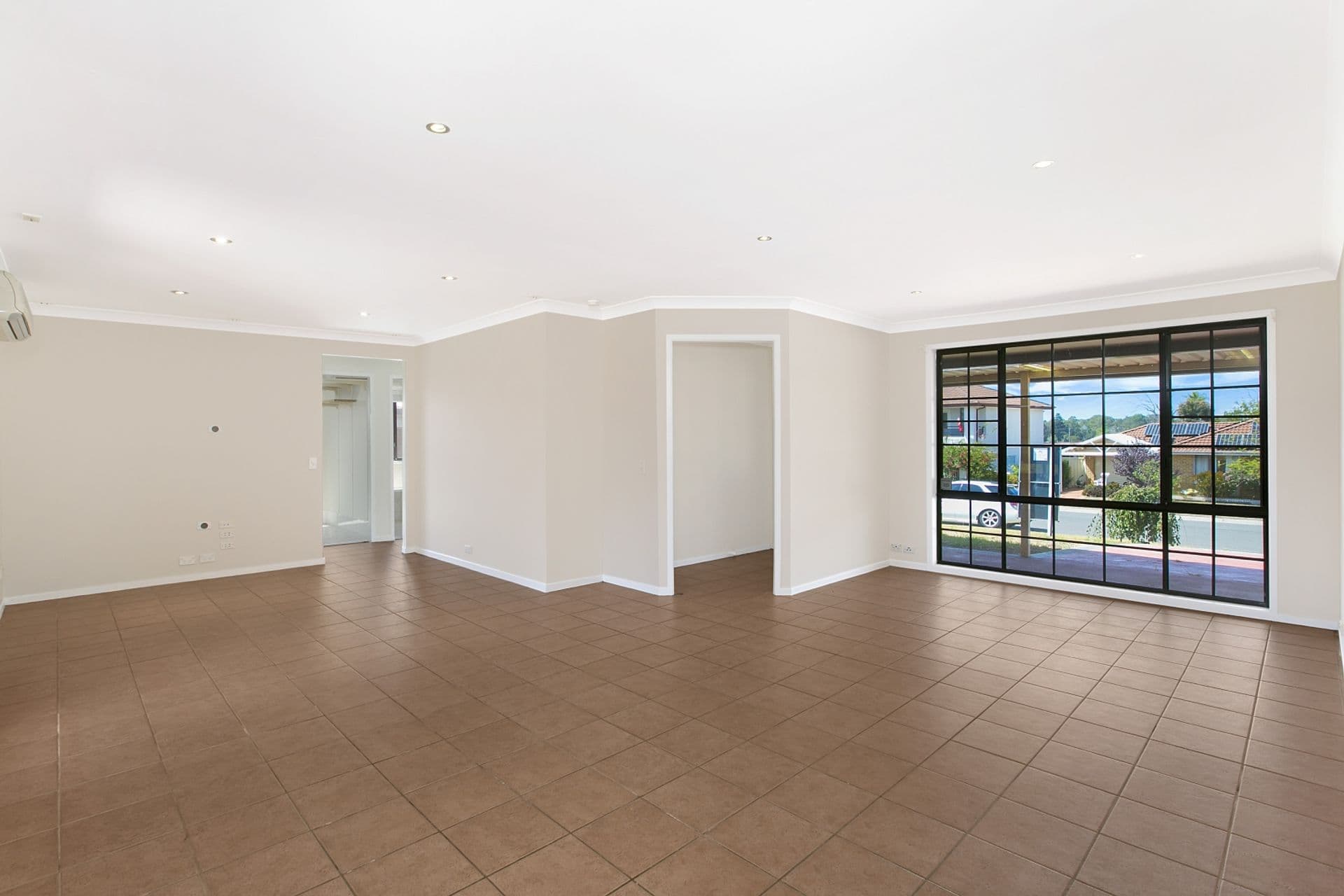 49 GOODSELL ST, Minto, NSW, 2566, Minto - Thumbnail 6