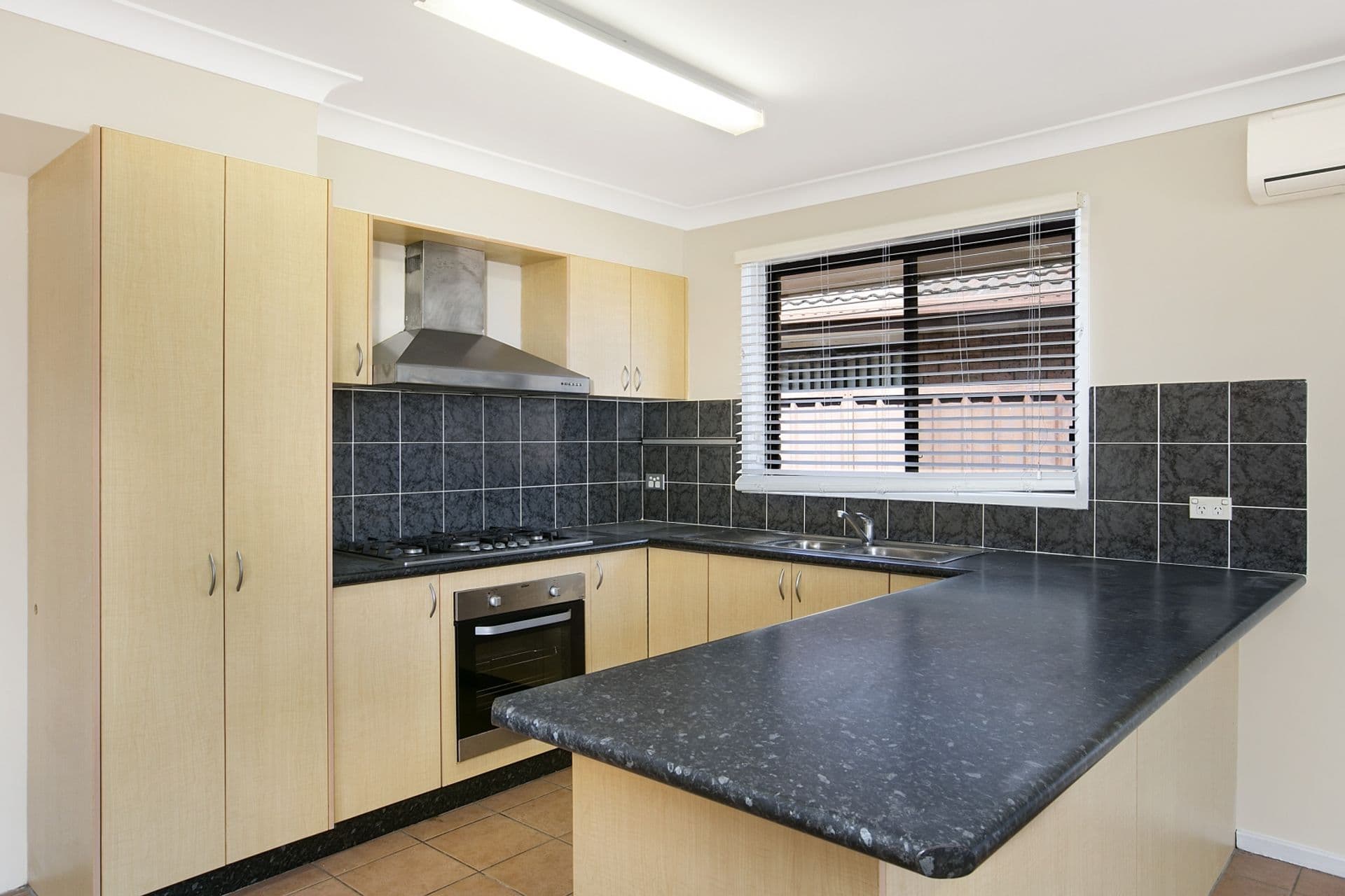 49 GOODSELL ST, Minto, NSW, 2566, Minto - Thumbnail 3