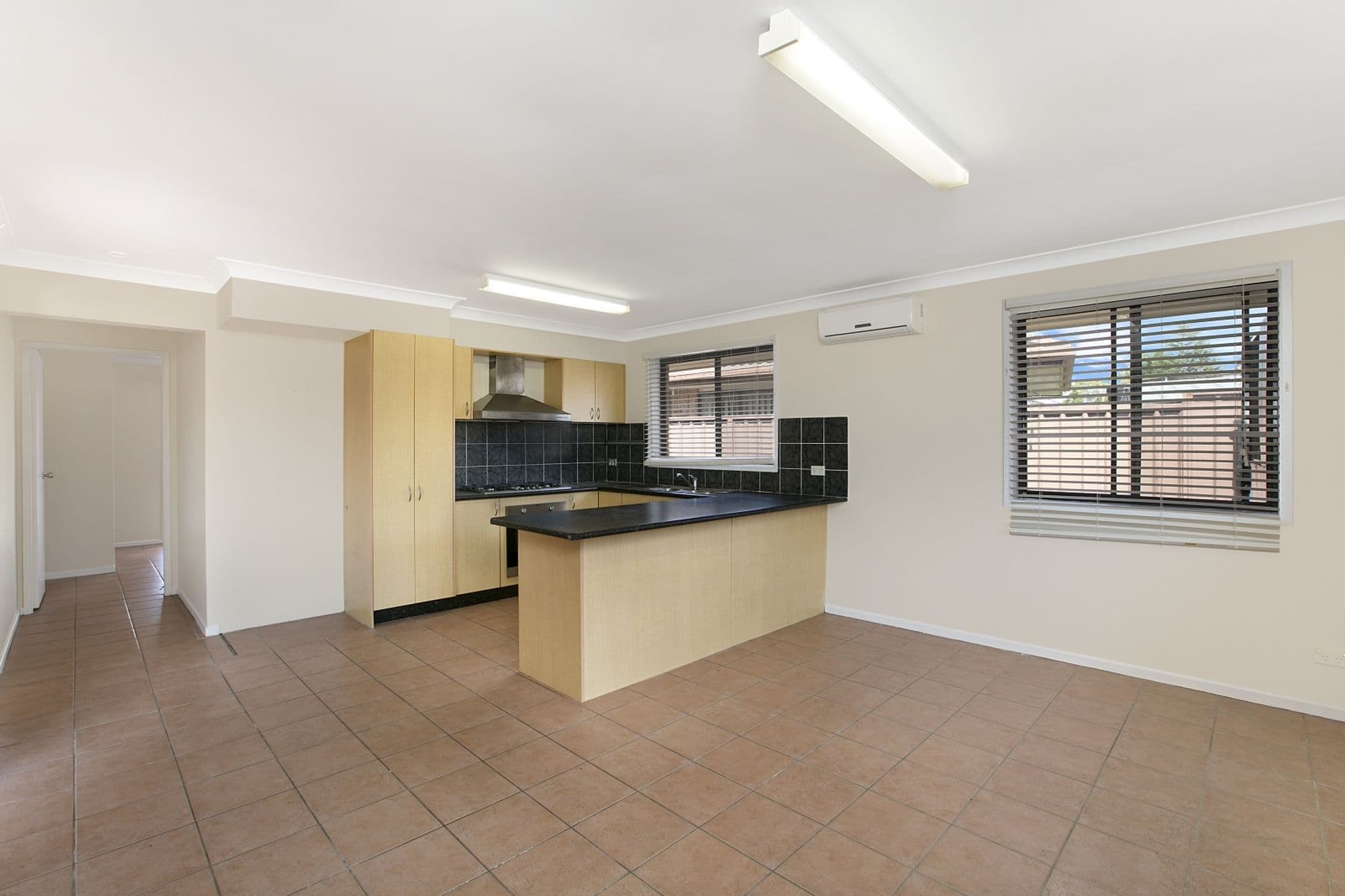 49 GOODSELL ST, Minto, NSW, 2566, Minto - Thumbnail 4
