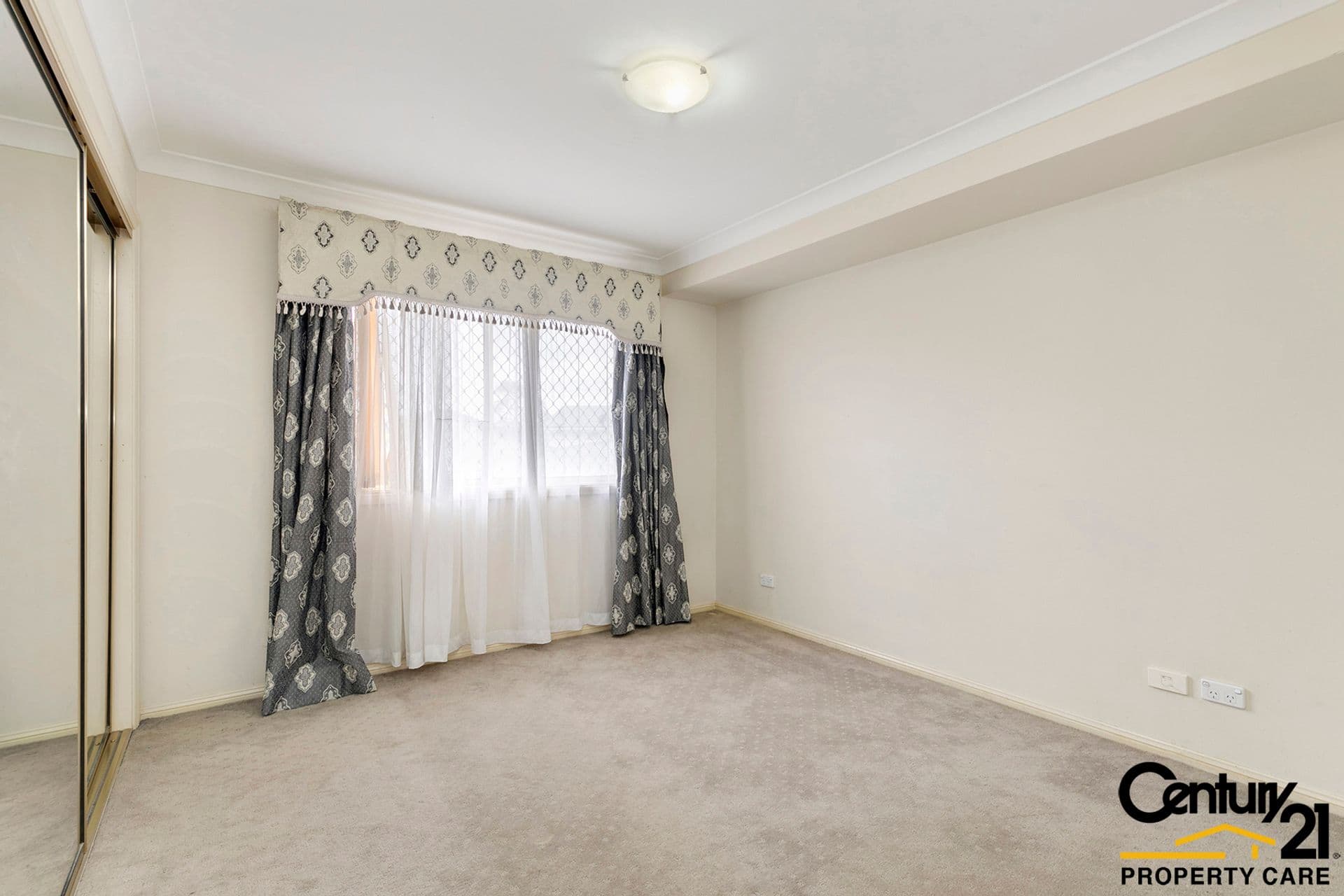 7 Webb Place, Minto, NSW, 2566, Minto - Thumbnail 4