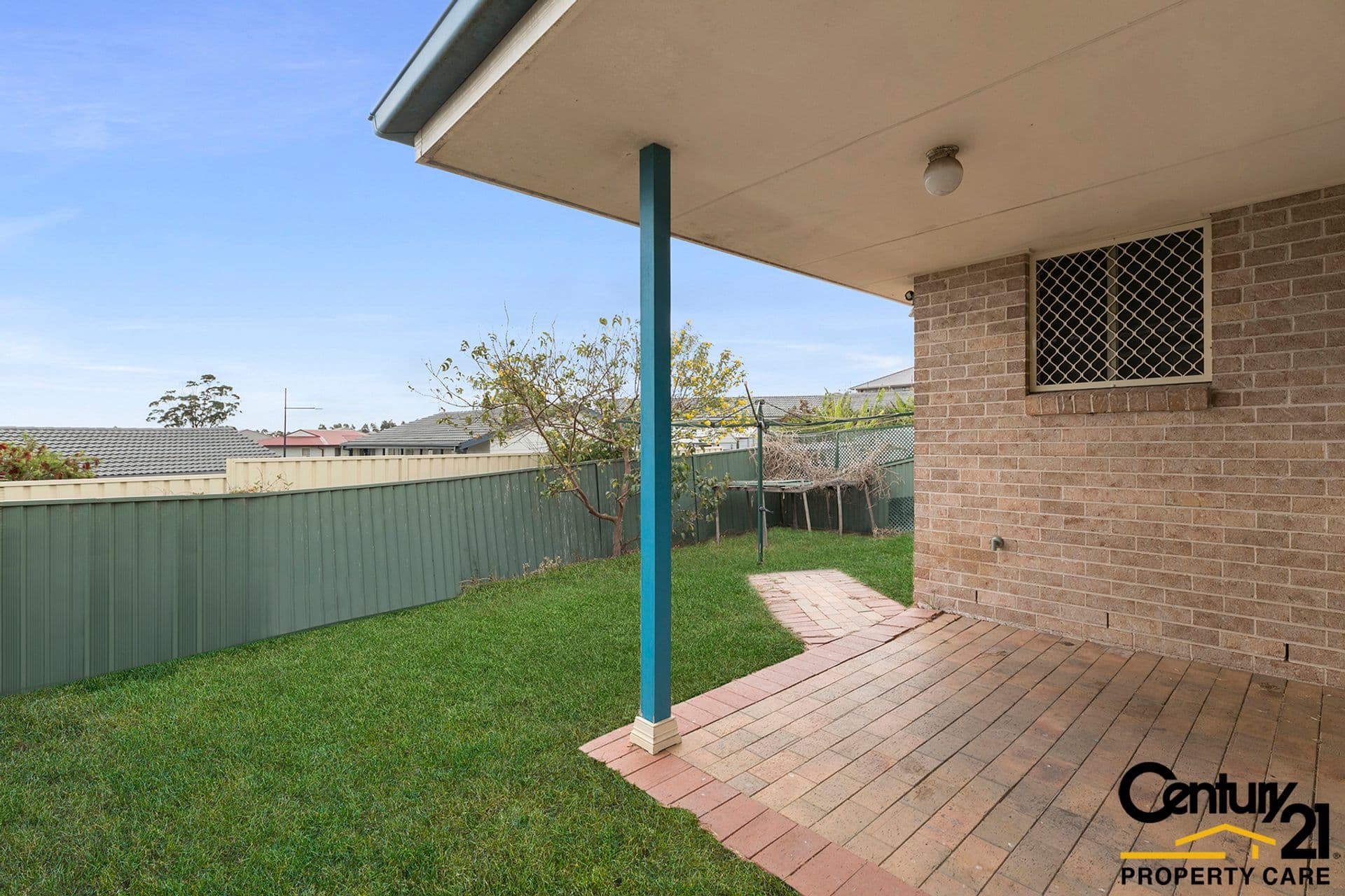 7 Webb Place, Minto, NSW, 2566, Minto - Thumbnail 6