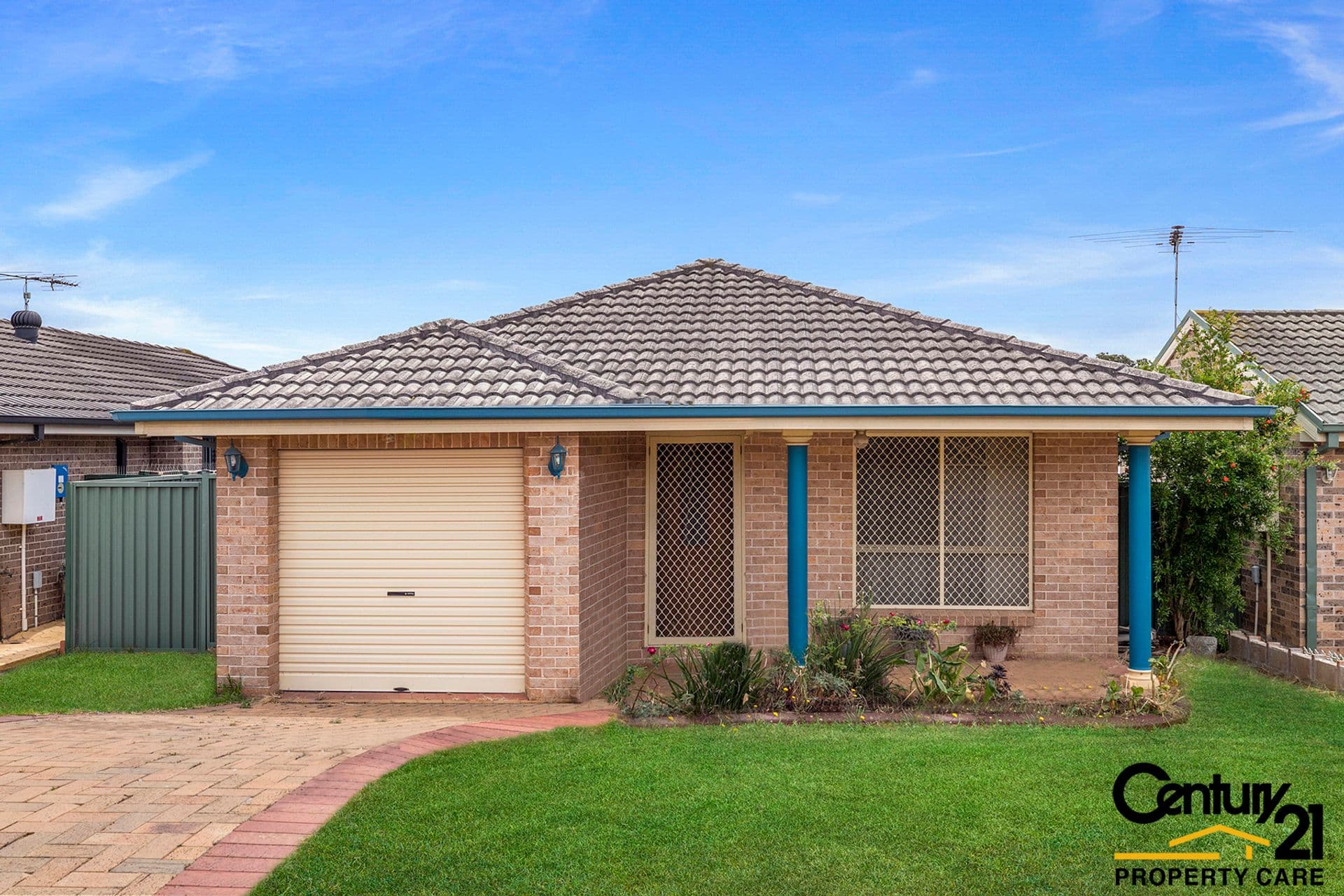 7 Webb Place, Minto, NSW, 2566, Minto - Thumbnail 2