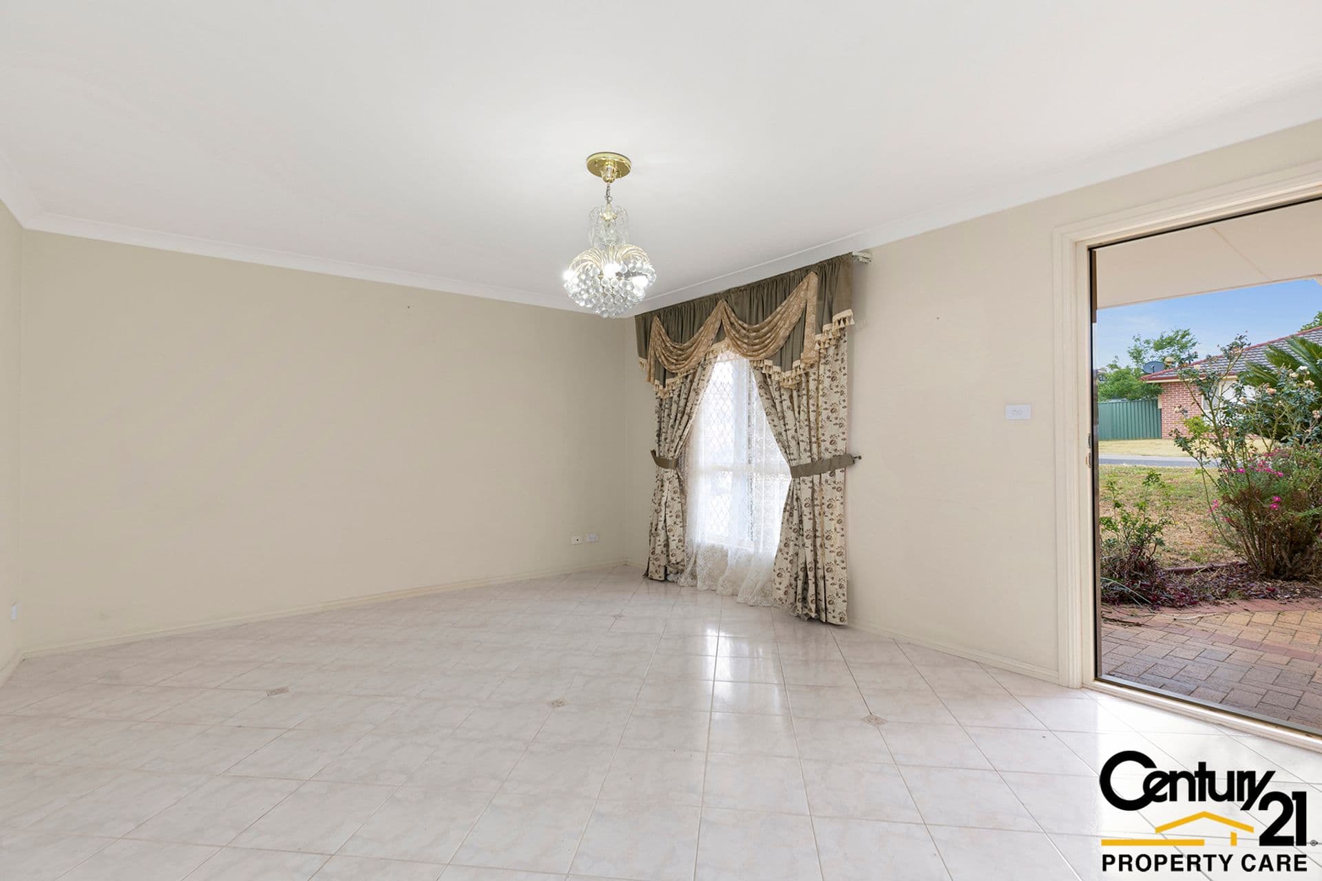 7 Webb Place, Minto, NSW, 2566, Minto - Thumbnail 5