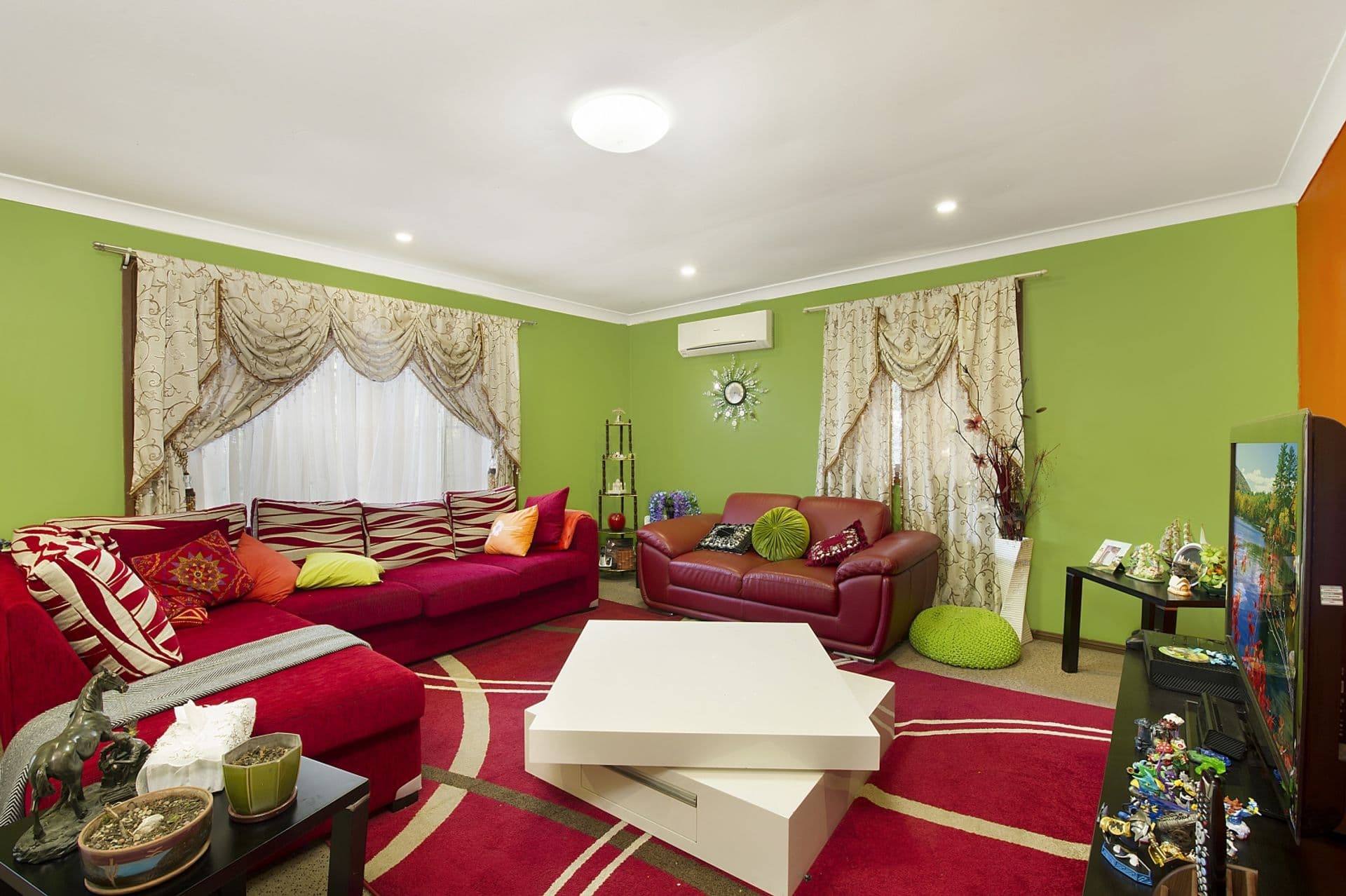 3 Harris St, Ingleburn, NSW, 2565, Ingleburn - Thumbnail 5