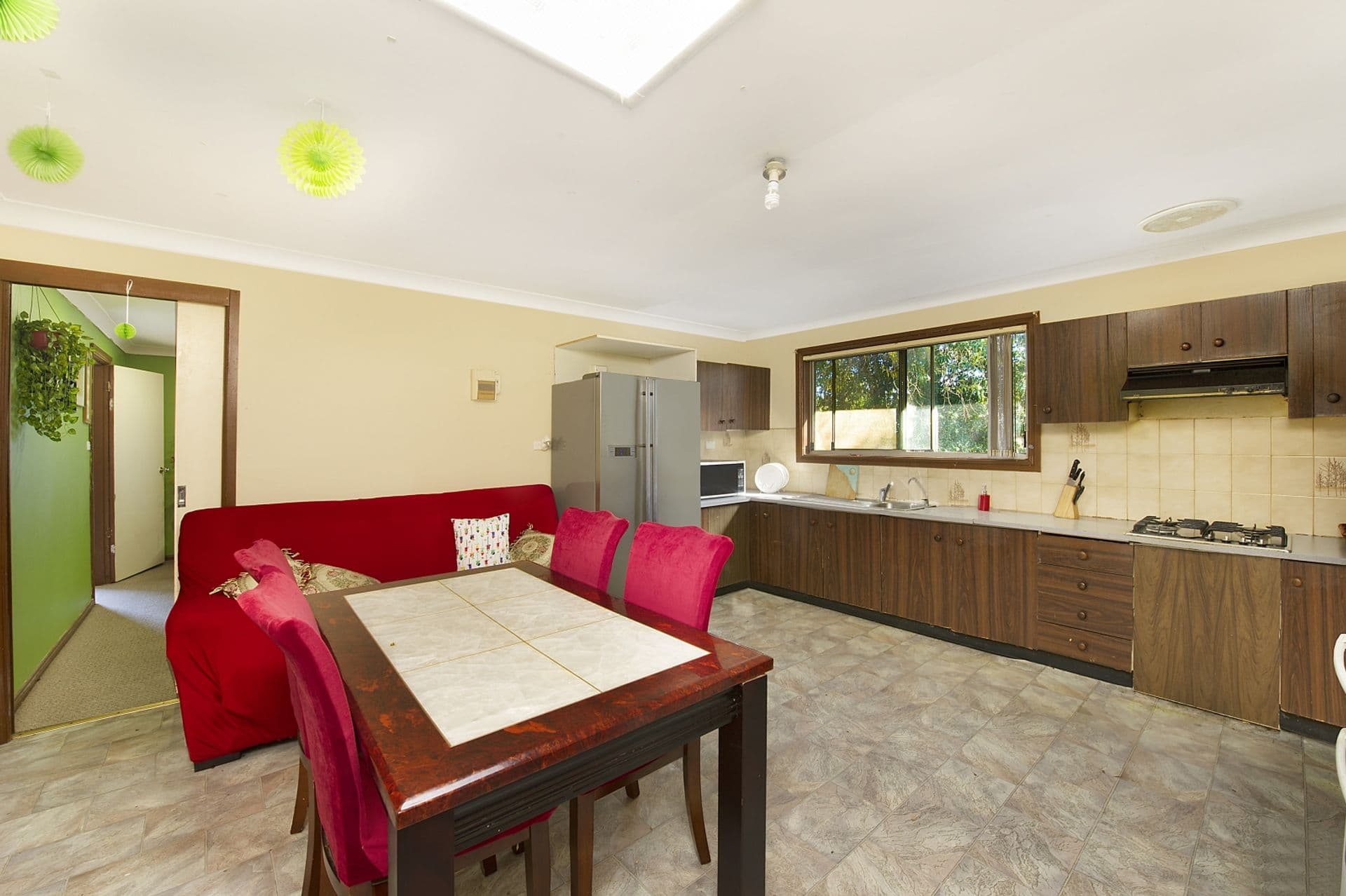 3 Harris St, Ingleburn, NSW, 2565, Ingleburn - Thumbnail 4