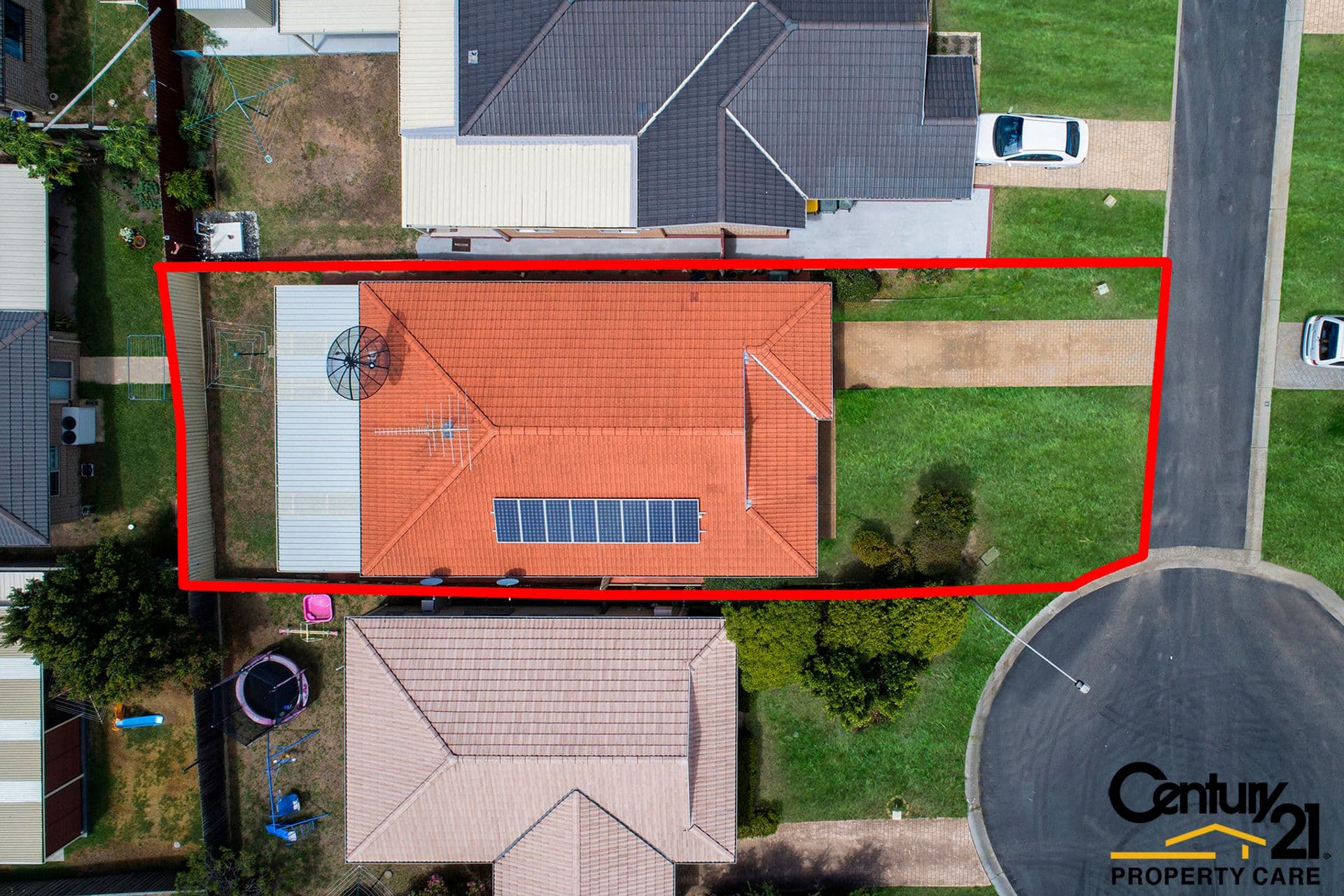 7 Smart Close, Minto, NSW, 2566, Minto - Thumbnail 7