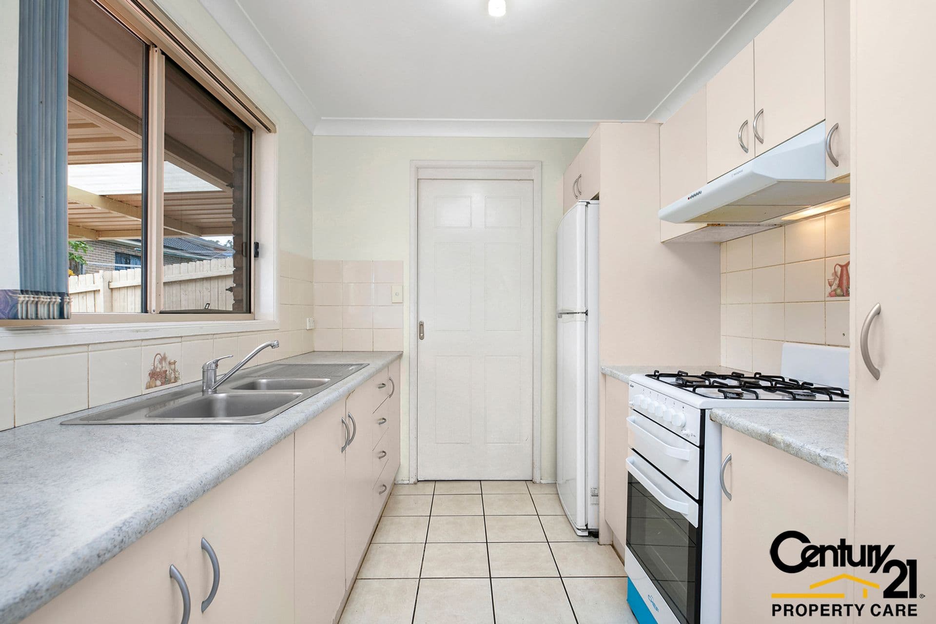 7 Smart Close, Minto, NSW, 2566, Minto - Thumbnail 2