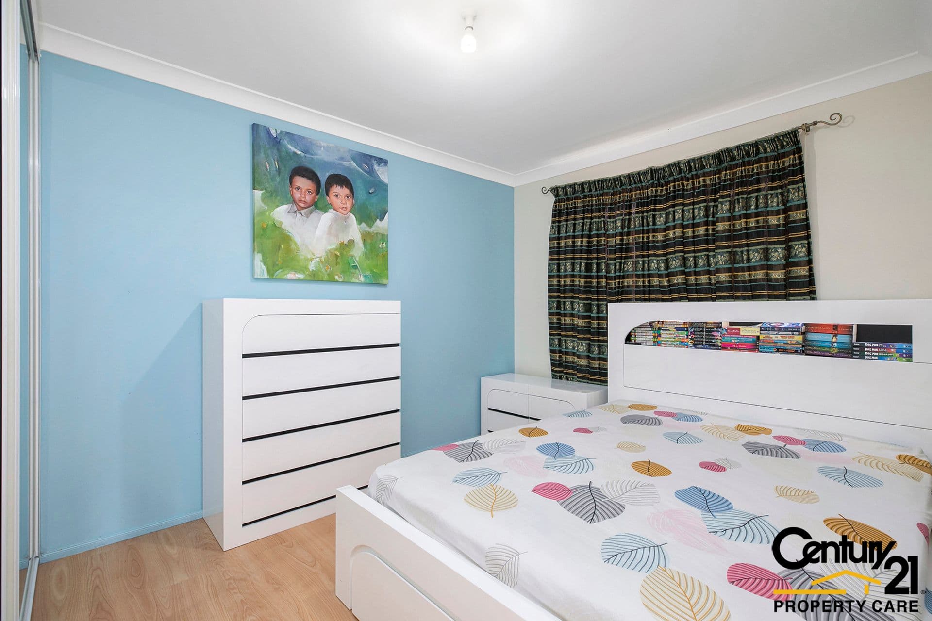 7 Smart Close, Minto, NSW, 2566, Minto - Thumbnail 3