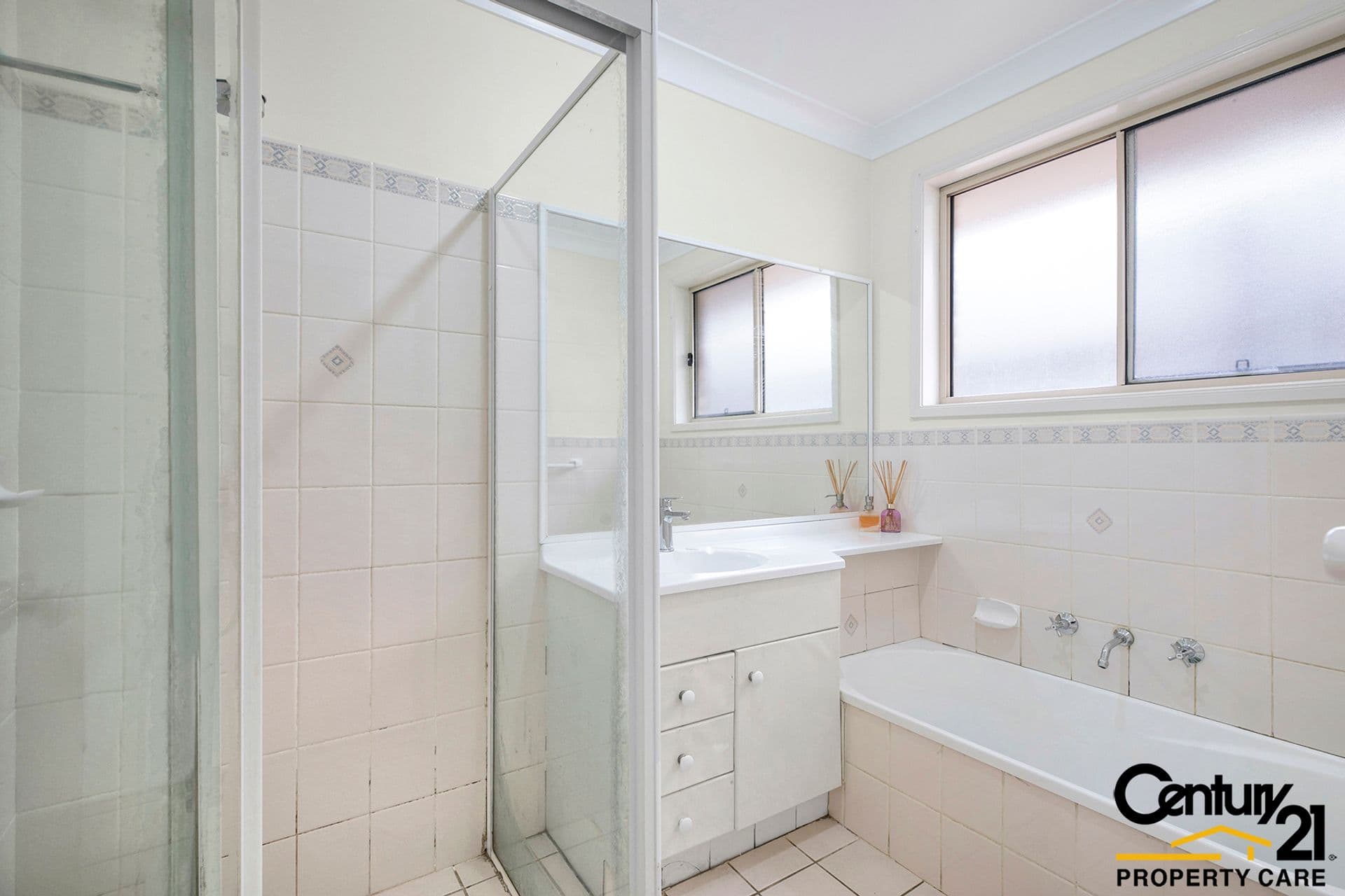 7 Smart Close, Minto, NSW, 2566, Minto - Thumbnail 4