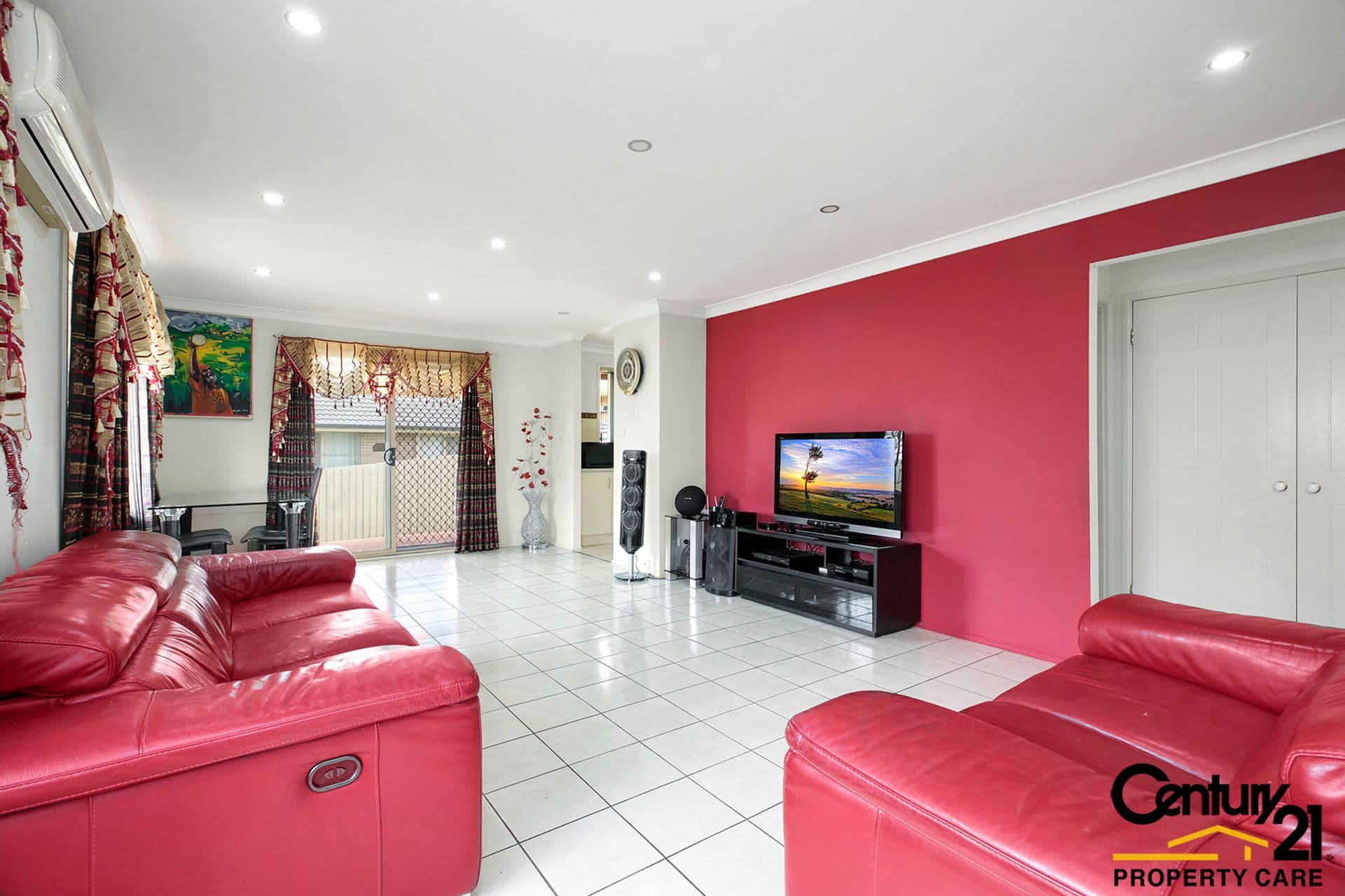 7 Smart Close, Minto, NSW, 2566, Minto - Thumbnail 5