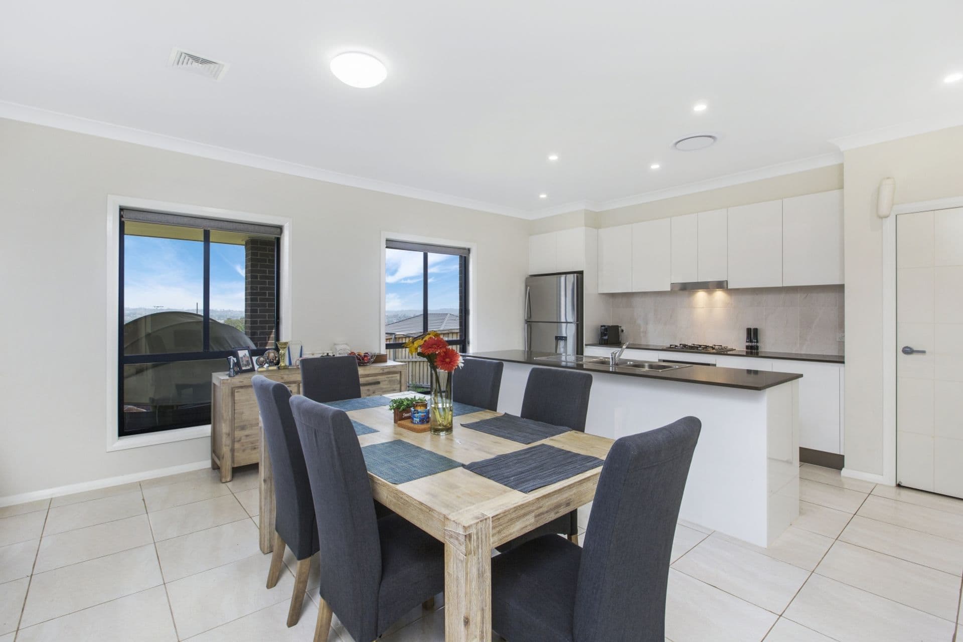 174 Eagleview Rd, Minto, NSW, 2566, Minto - Thumbnail 2