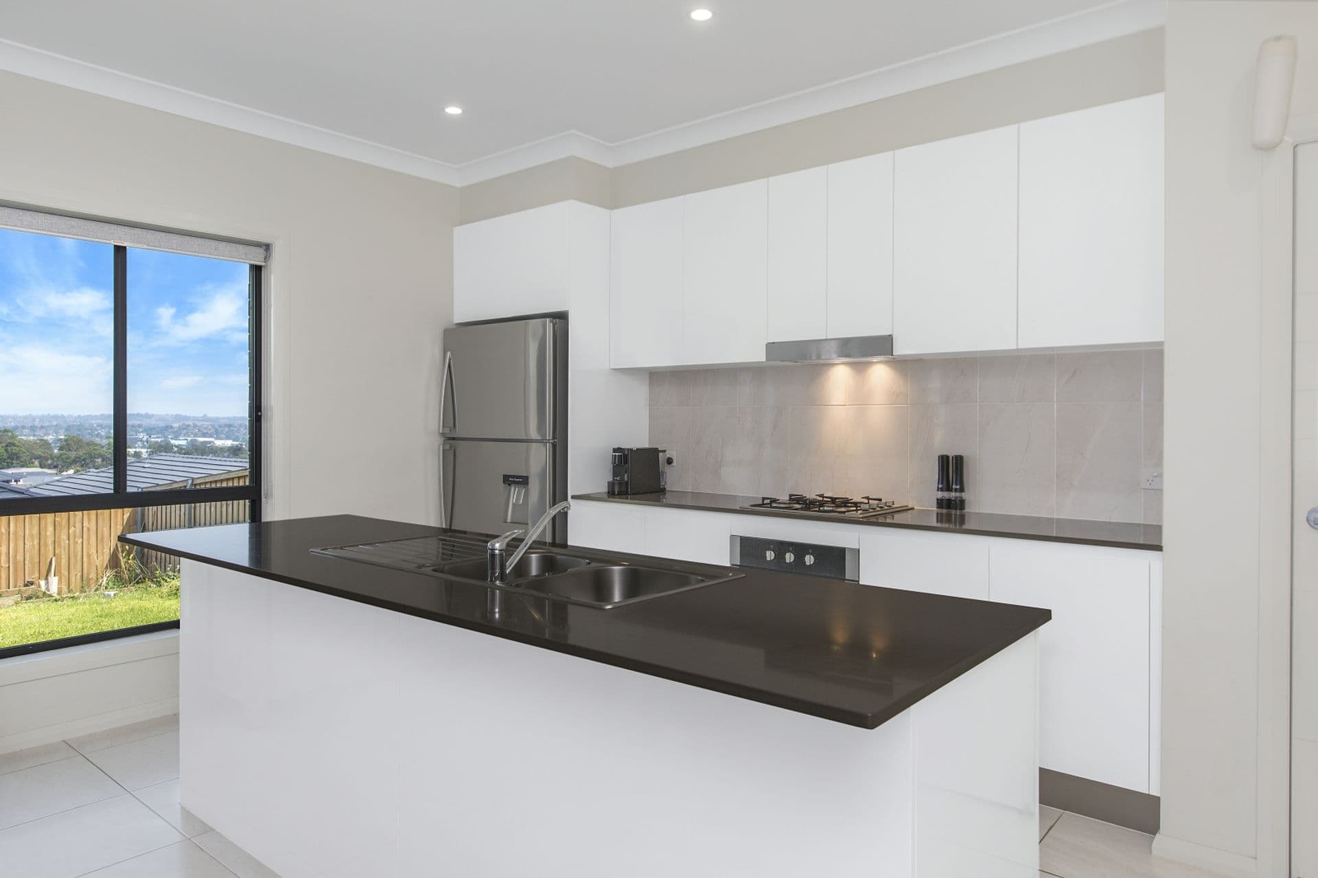 174 Eagleview Rd, Minto, NSW, 2566, Minto - Thumbnail 3