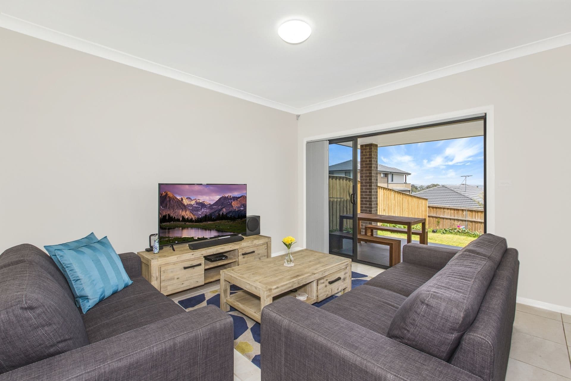 174 Eagleview Rd, Minto, NSW, 2566, Minto - Thumbnail 4