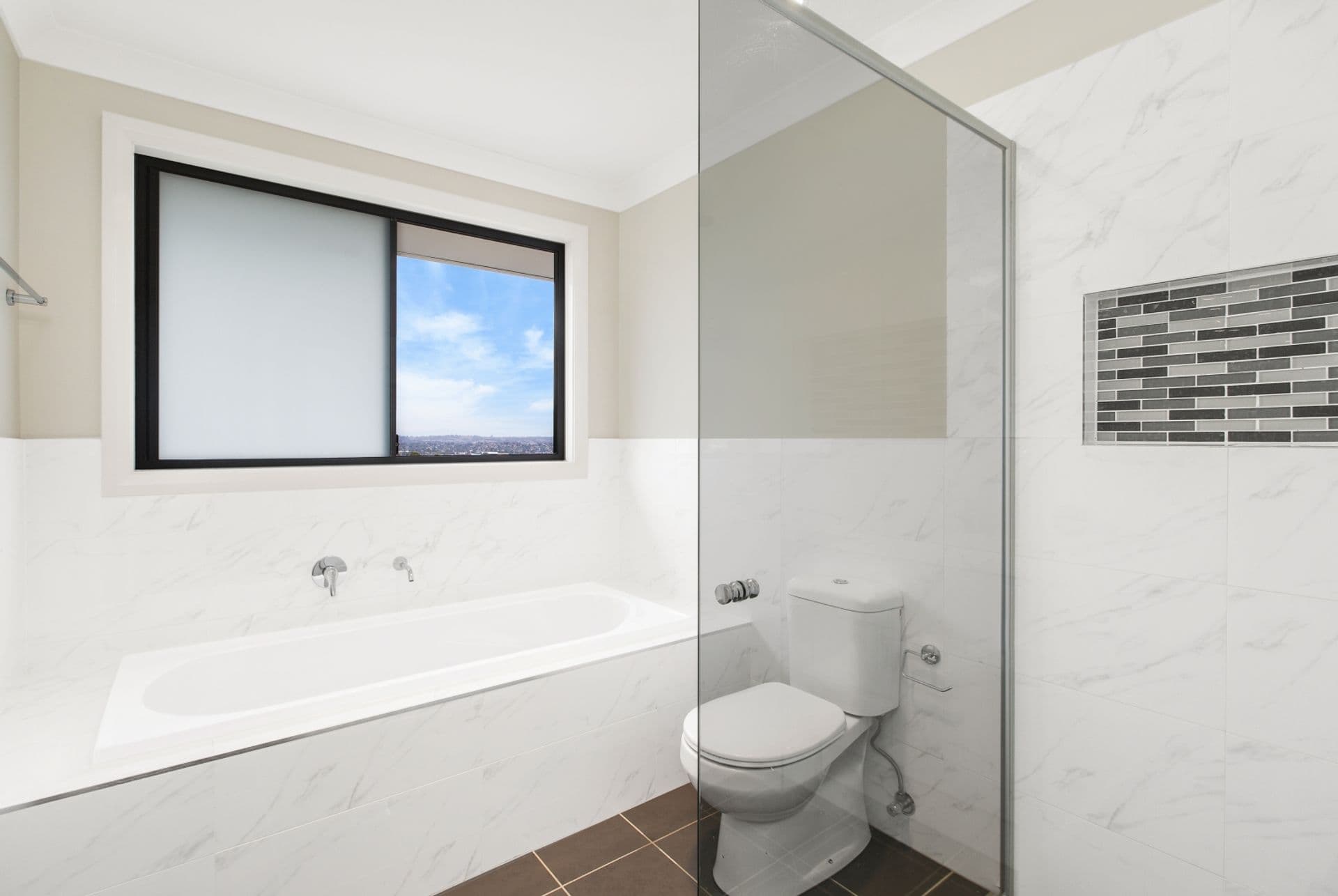 174 Eagleview Rd, Minto, NSW, 2566, Minto - Thumbnail 5