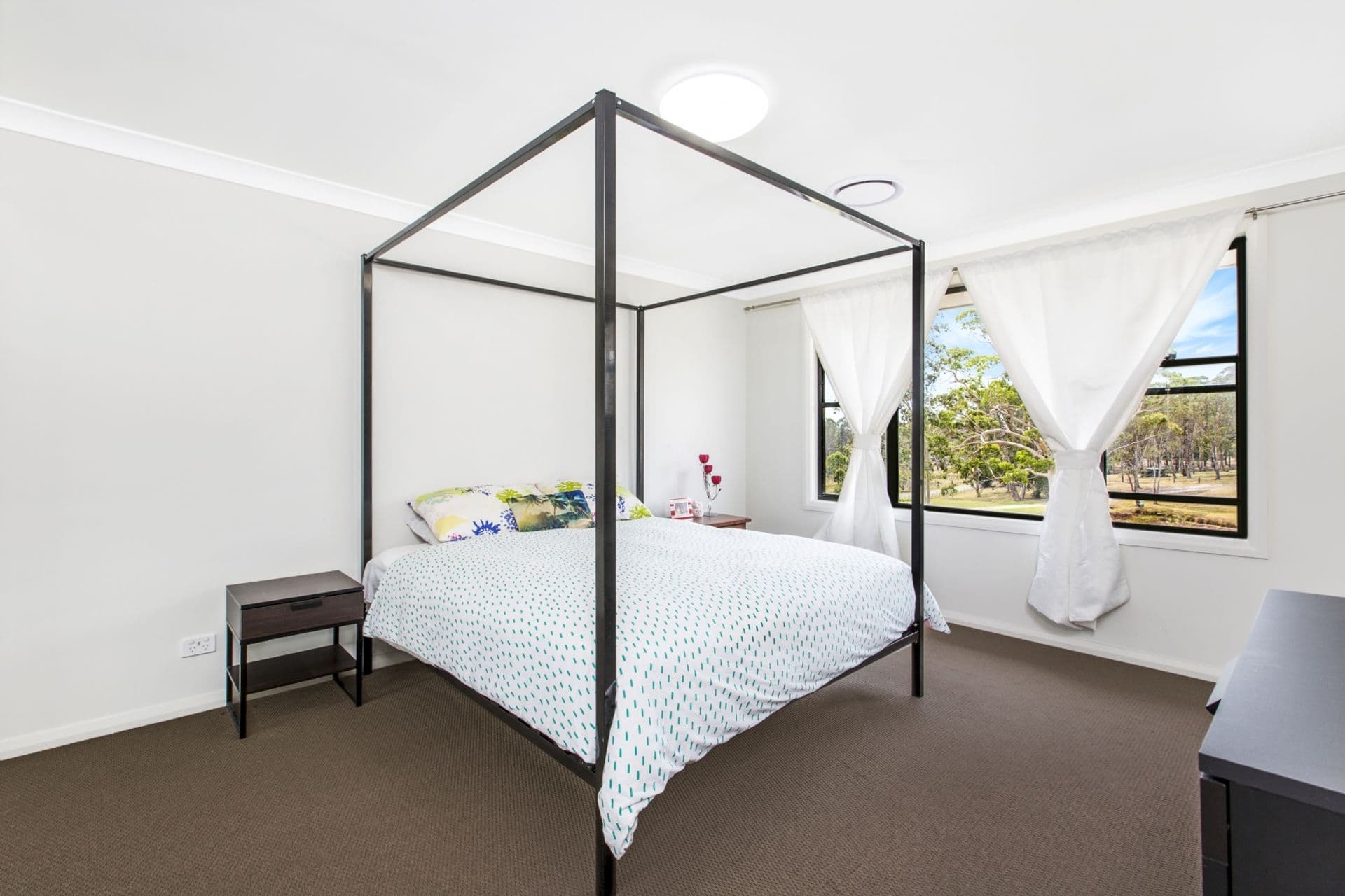 174 Eagleview Rd, Minto, NSW, 2566, Minto - Thumbnail 6
