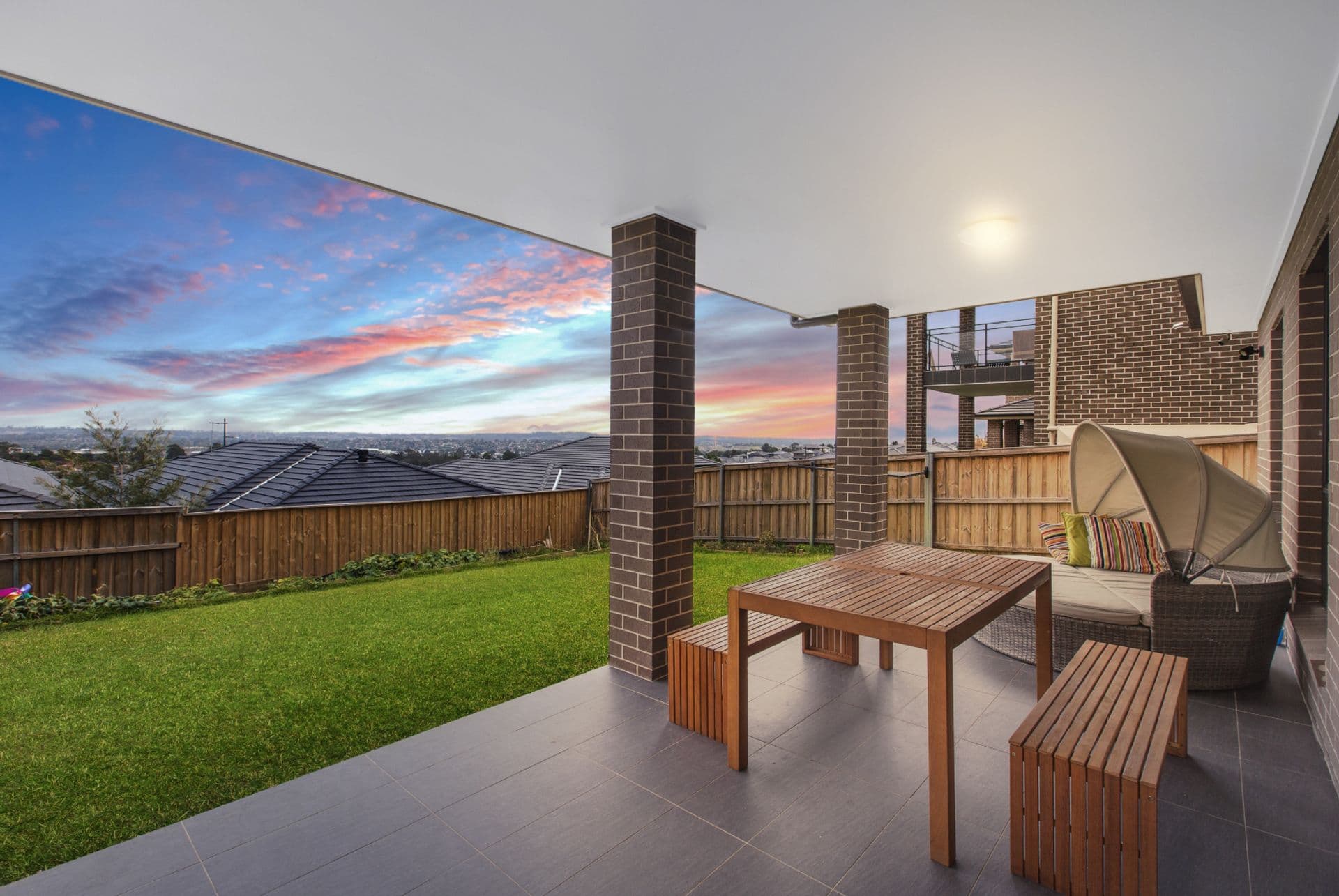 174 Eagleview Rd, Minto, NSW, 2566, Minto - Thumbnail 7