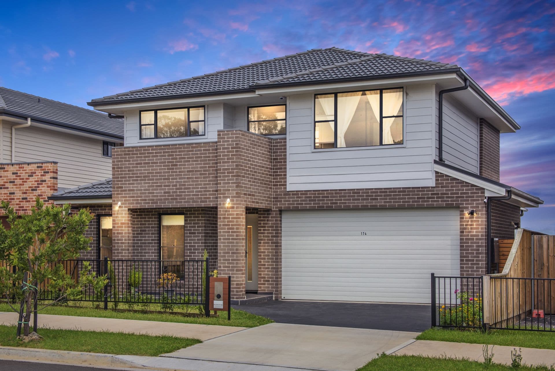 174 Eagleview Rd, Minto, NSW, 2566, Minto - Image 1