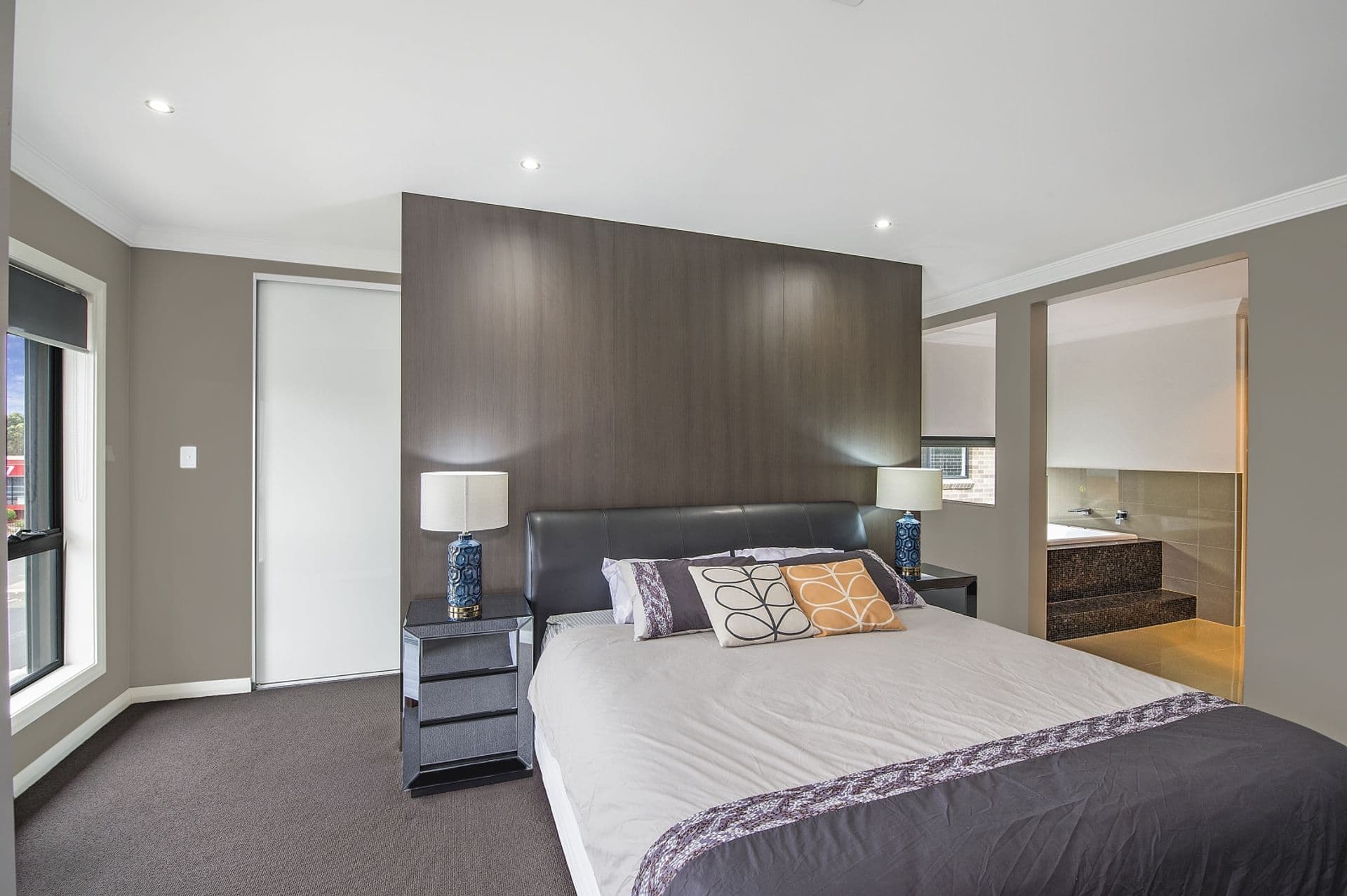 148  Townson Ave, Minto, NSW, 2566, Minto - Thumbnail 8
