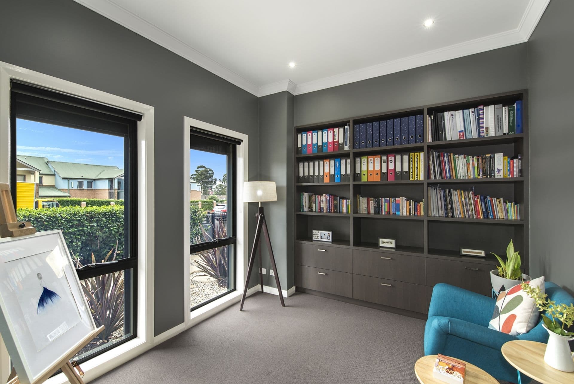 148  Townson Ave, Minto, NSW, 2566, Minto - Thumbnail 4