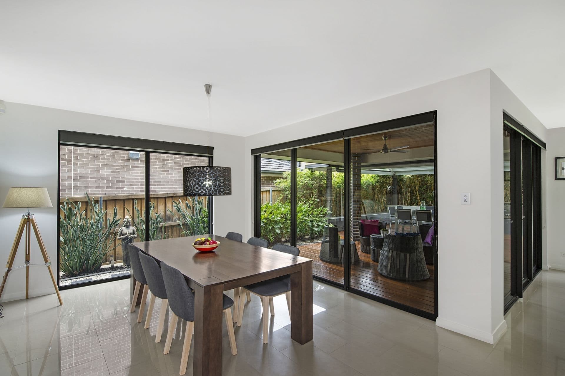 148  Townson Ave, Minto, NSW, 2566, Minto - Thumbnail 7