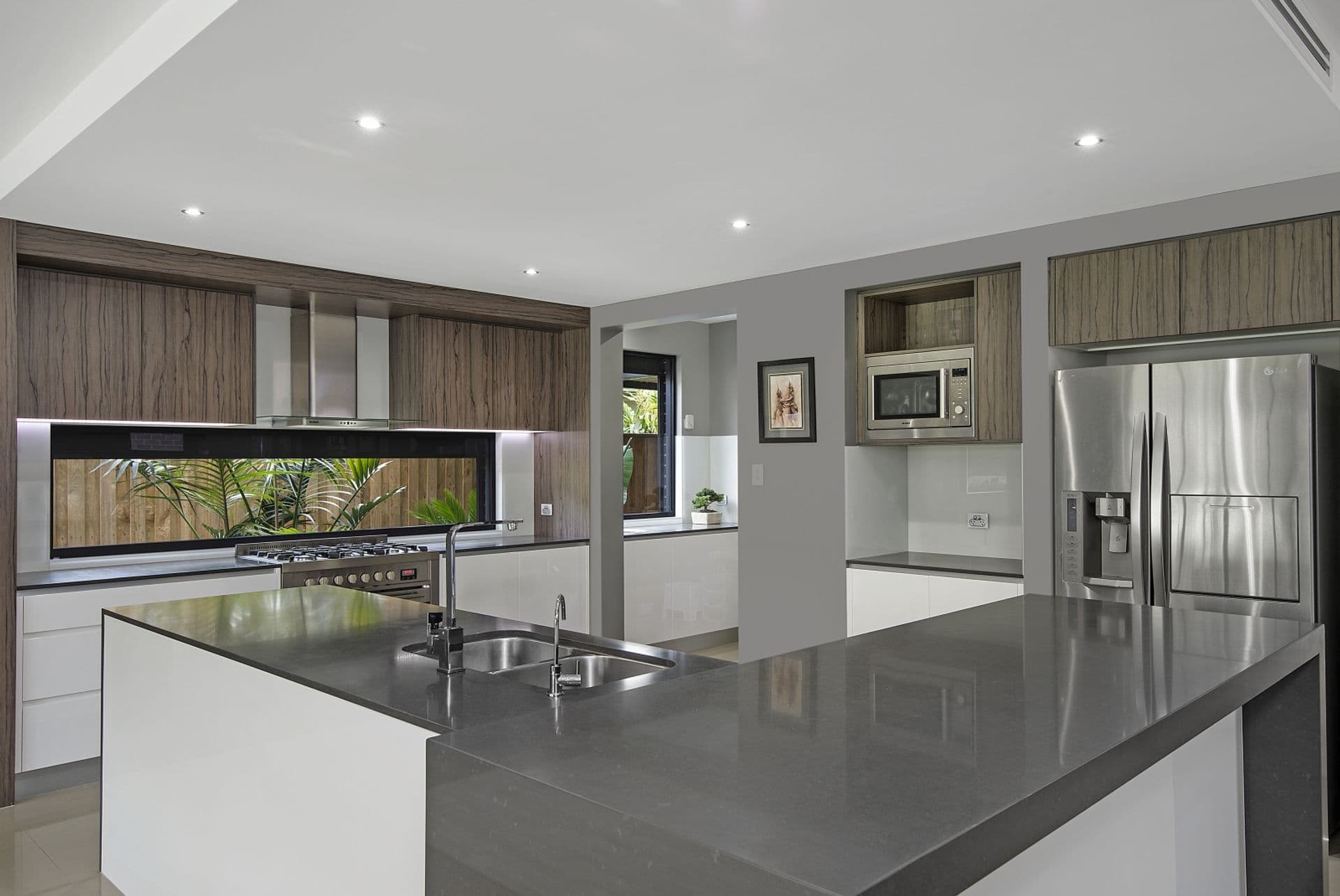 148  Townson Ave, Minto, NSW, 2566, Minto - Thumbnail 5
