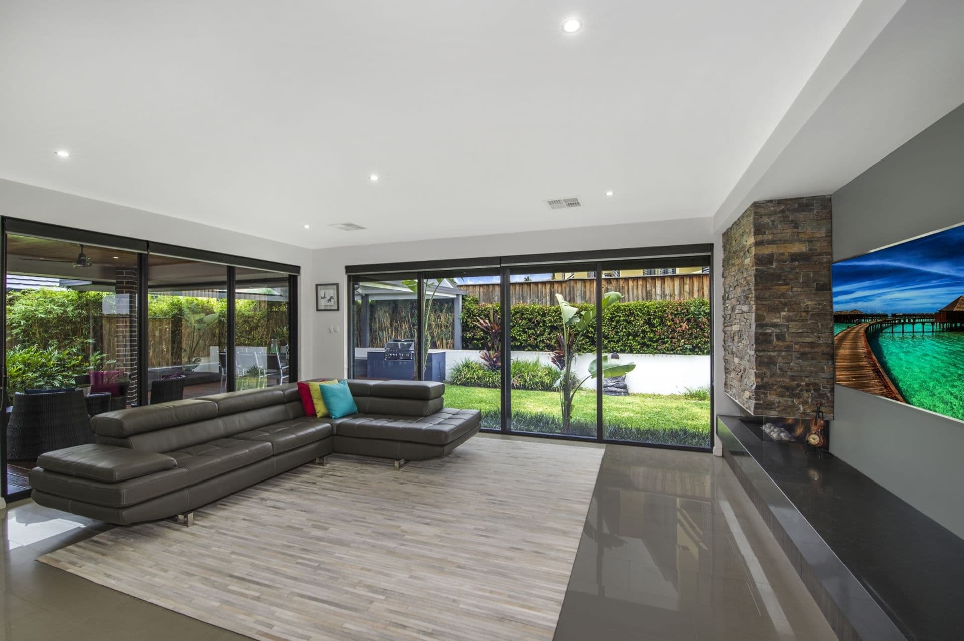 148  Townson Ave, Minto, NSW, 2566, Minto - Thumbnail 3