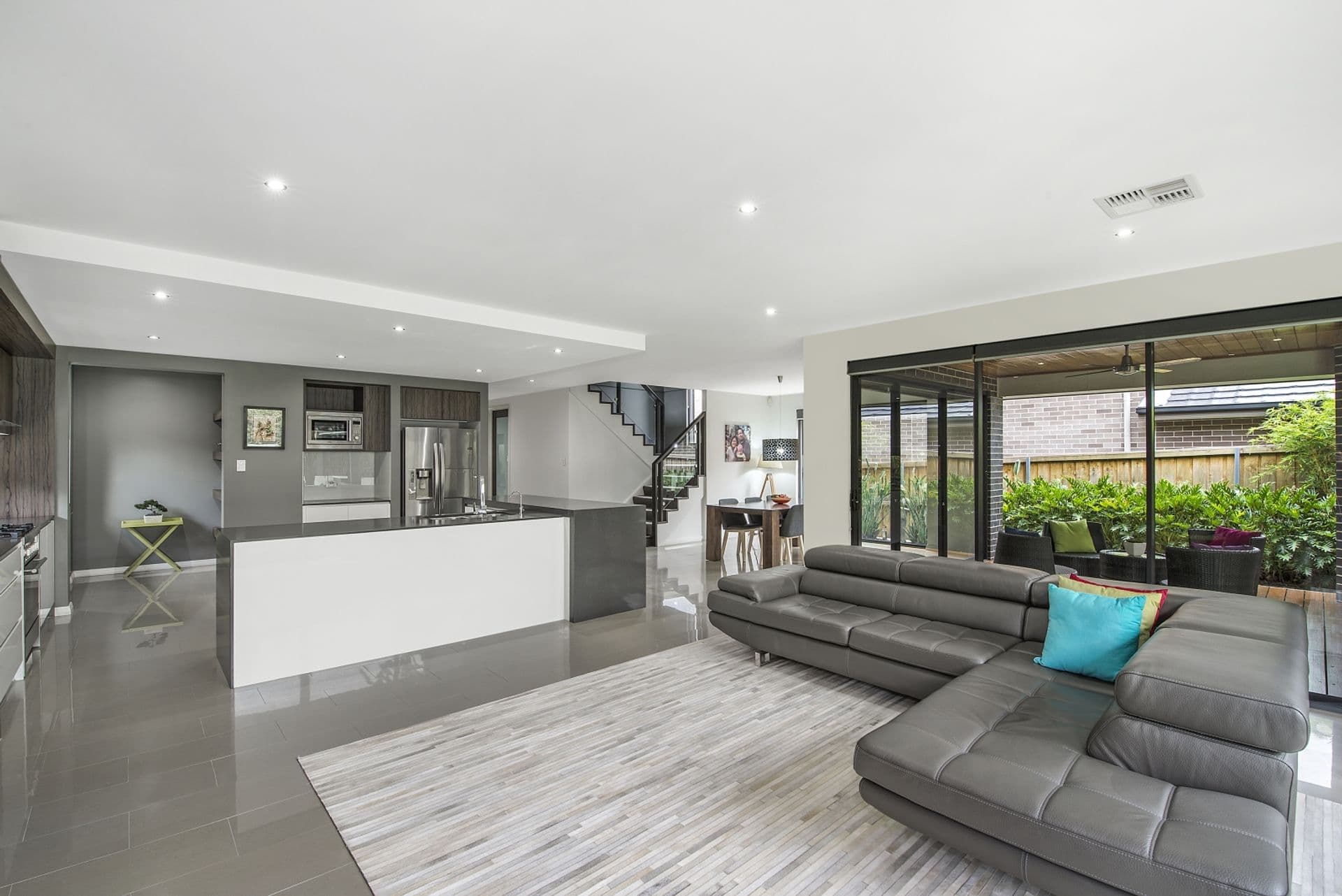 148  Townson Ave, Minto, NSW, 2566, Minto - Thumbnail 2