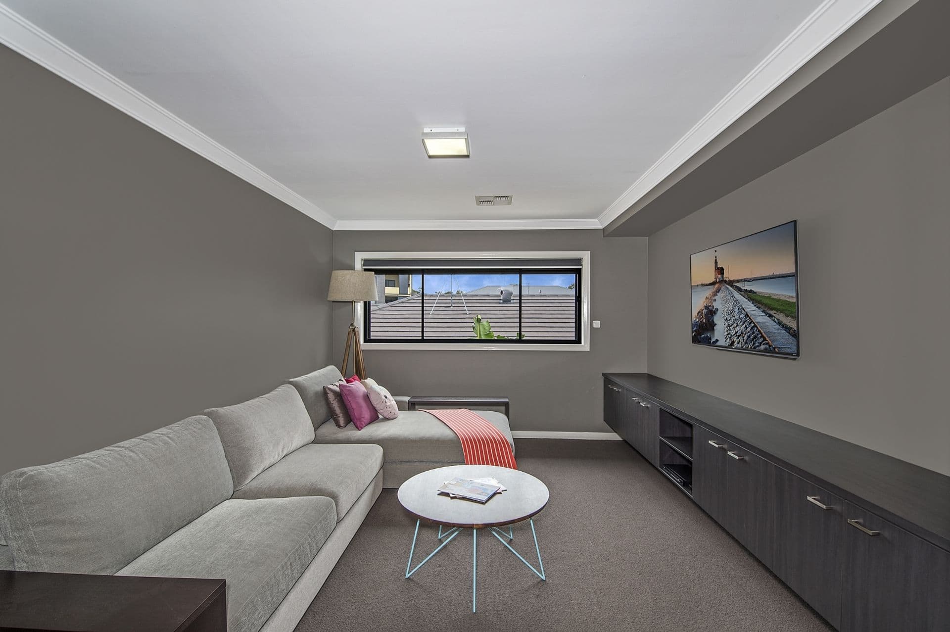 148  Townson Ave, Minto, NSW, 2566, Minto - Thumbnail 6
