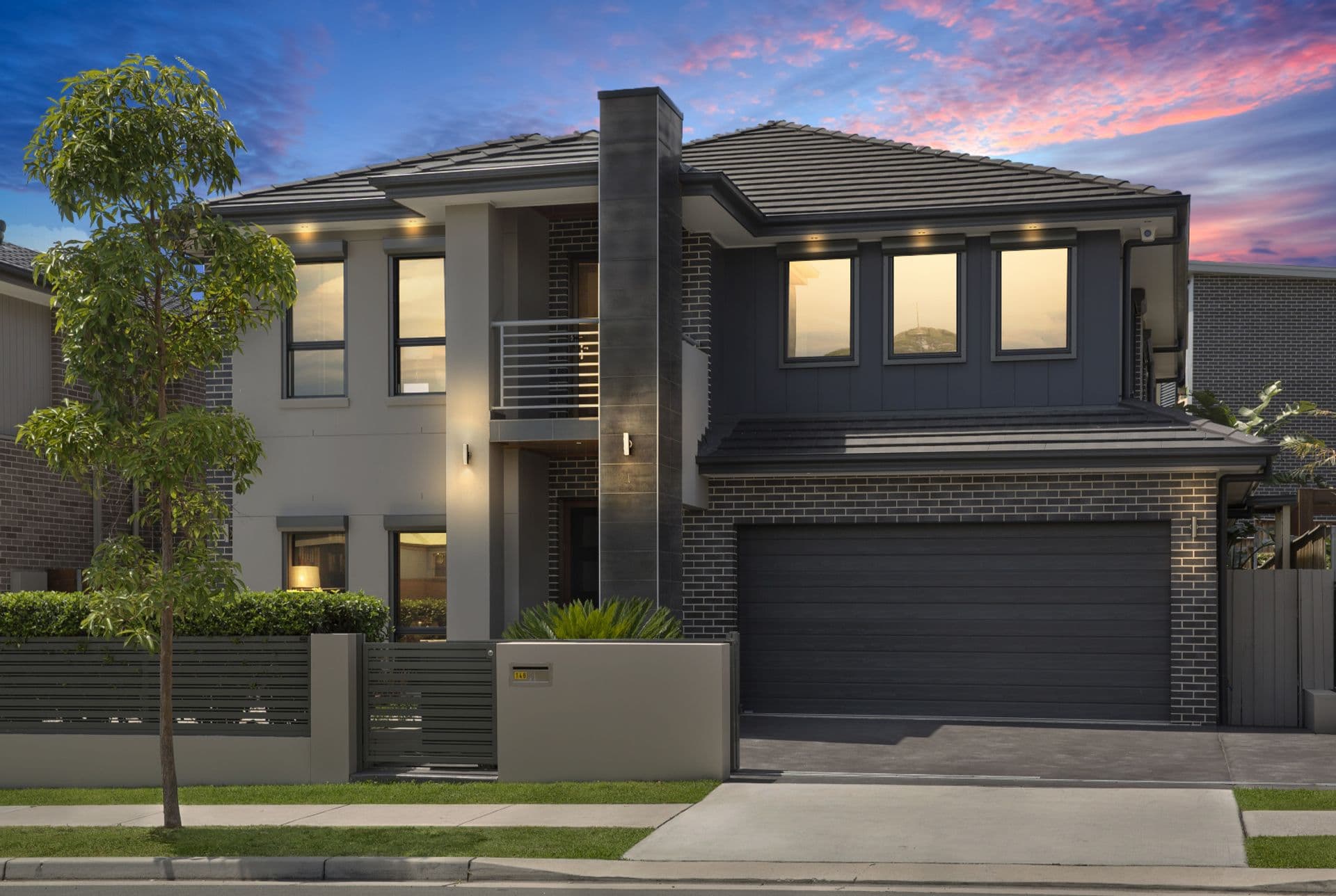 148  Townson Ave, Minto, NSW, 2566, Minto - Image 1