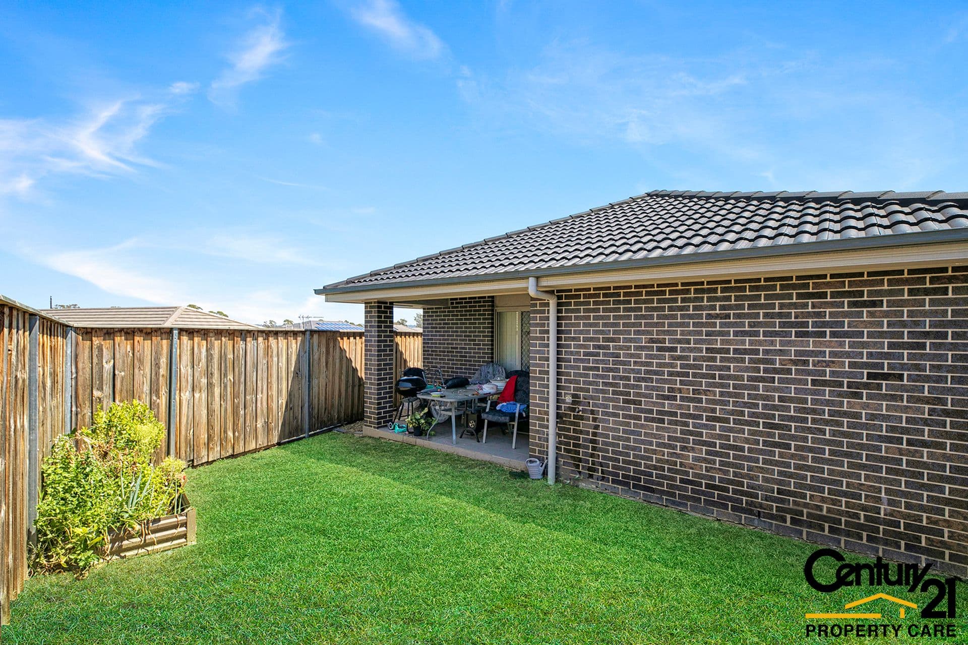 6 Dalrymple St, Minto, NSW, 2566, Minto - Thumbnail 6