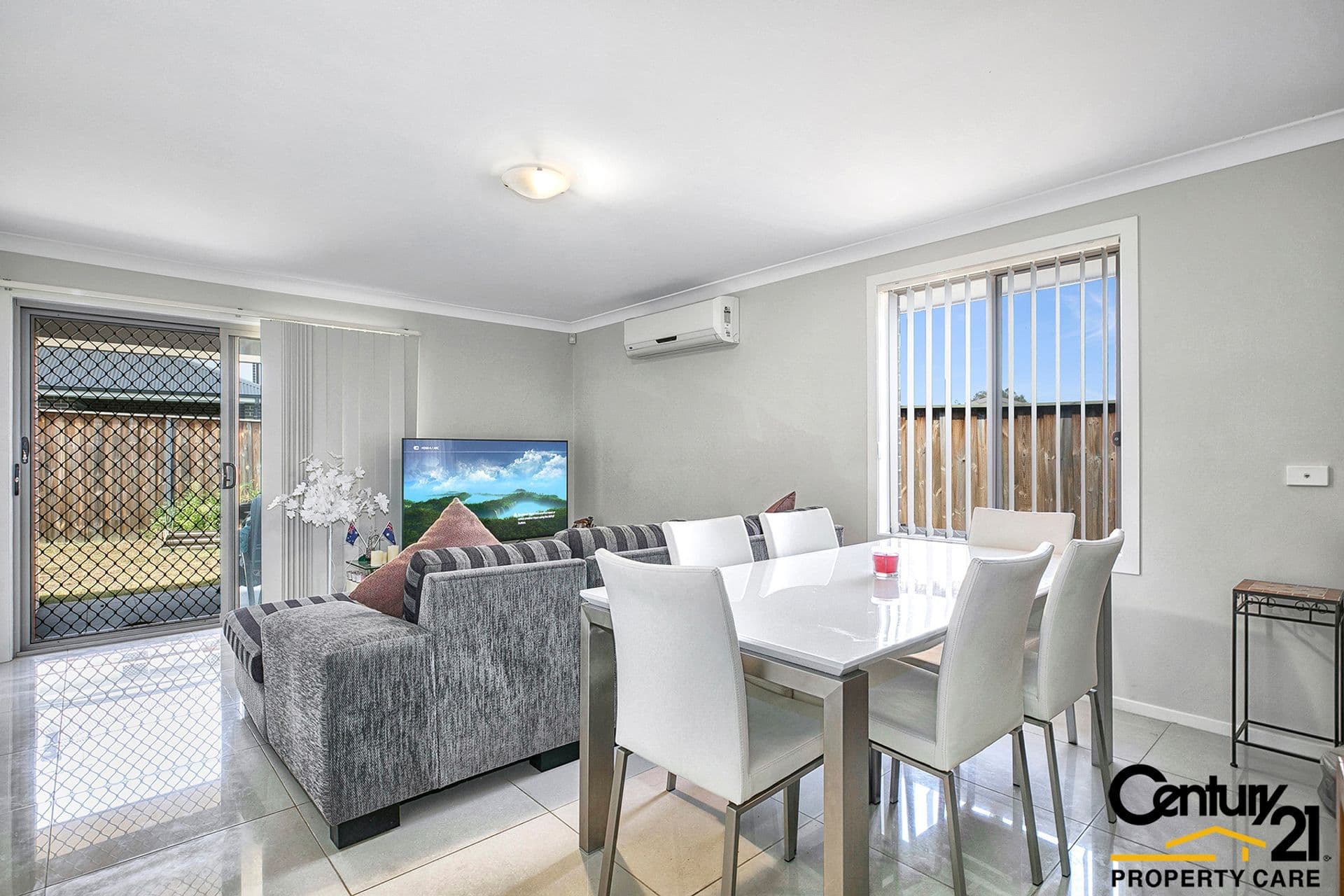 6 Dalrymple St, Minto, NSW, 2566, Minto - Thumbnail 7