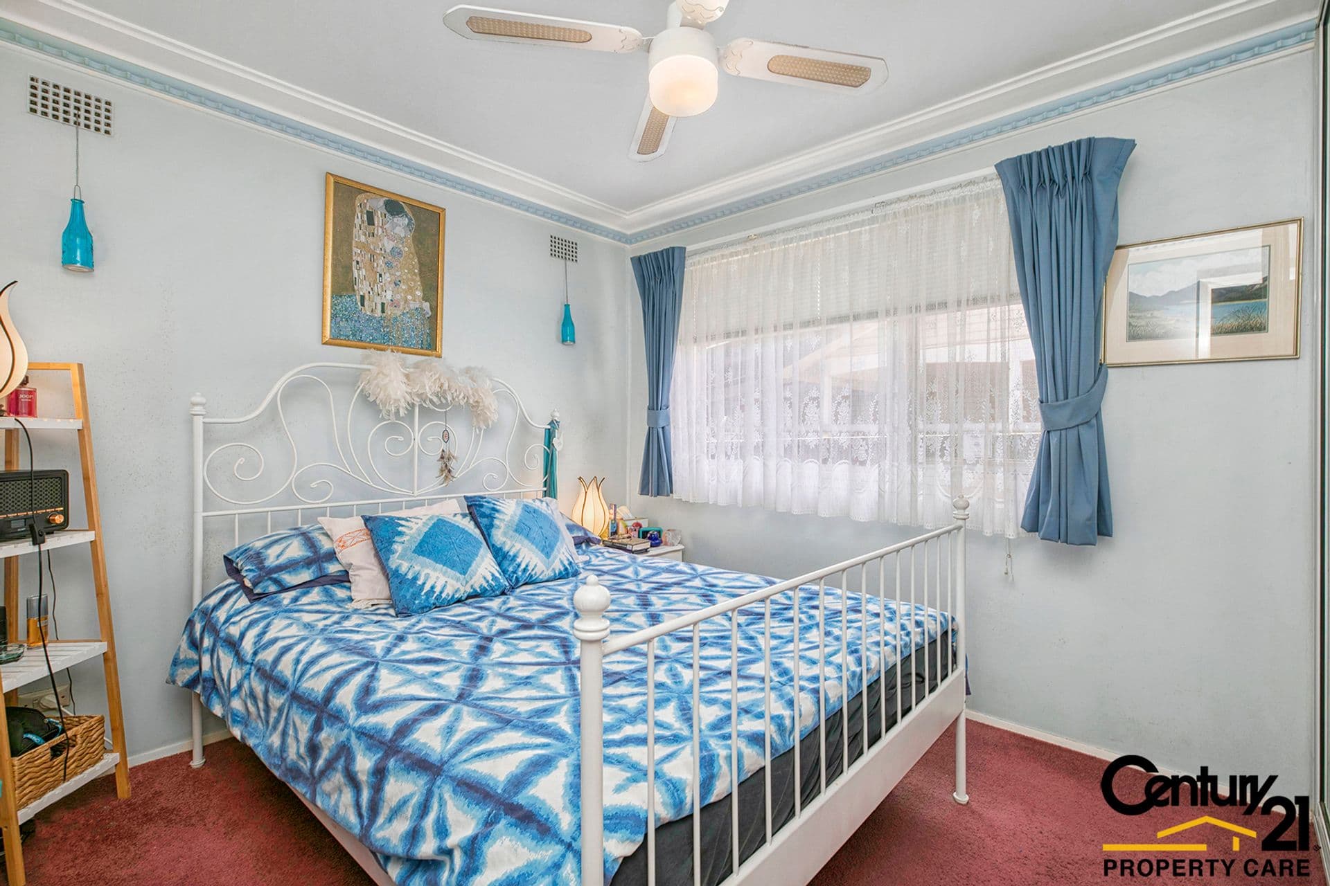 2  Derby St, Minto, NSW, 2566, Minto - Thumbnail 4