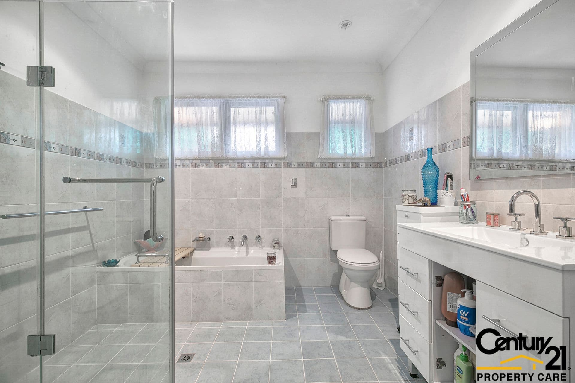 2  Derby St, Minto, NSW, 2566, Minto - Thumbnail 5