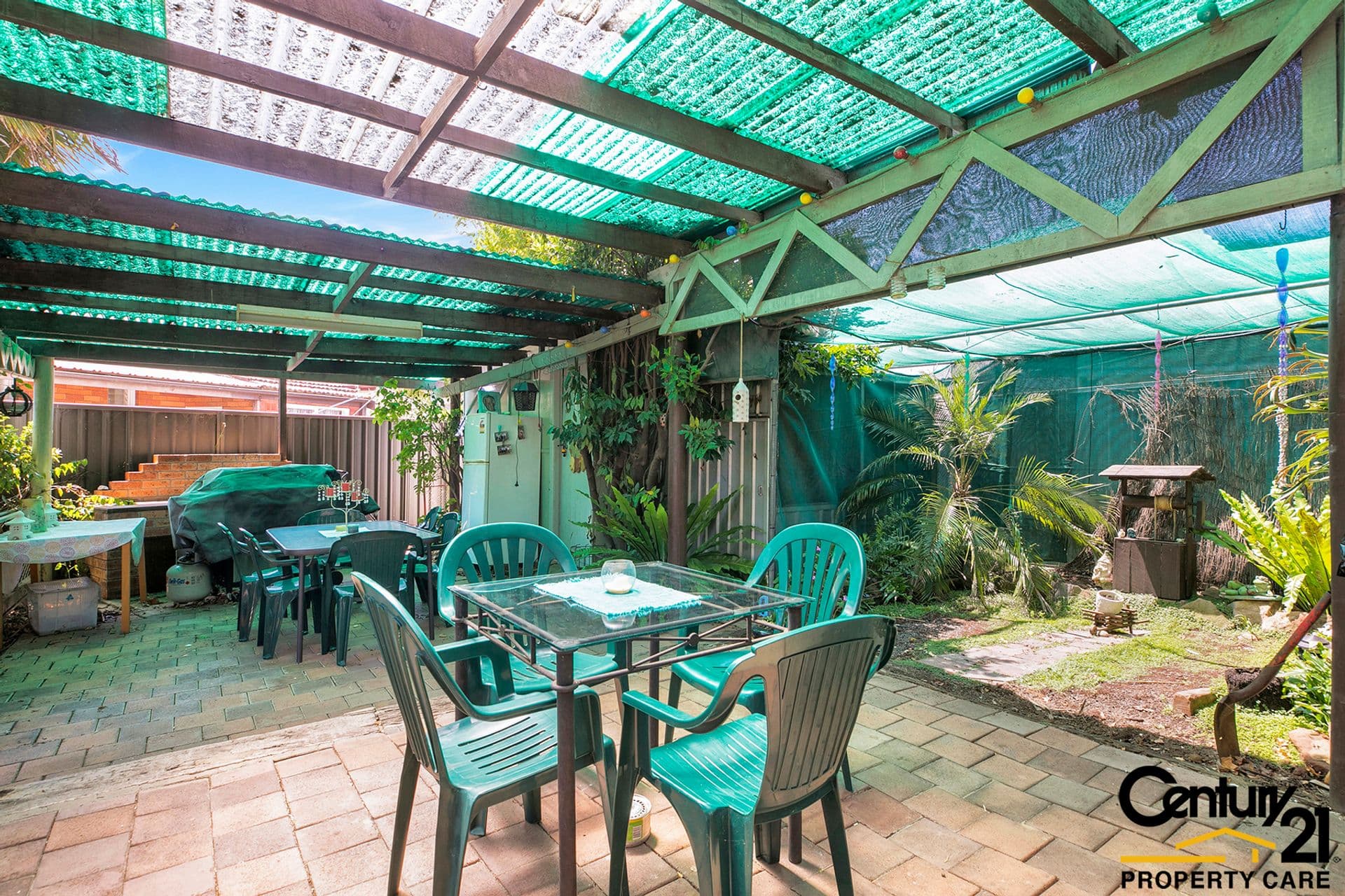 2  Derby St, Minto, NSW, 2566, Minto - Thumbnail 6