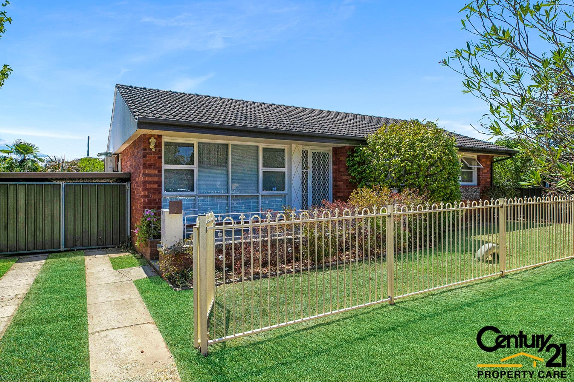 2  Derby St, Minto, NSW, 2566, Minto - Thumbnail 2
