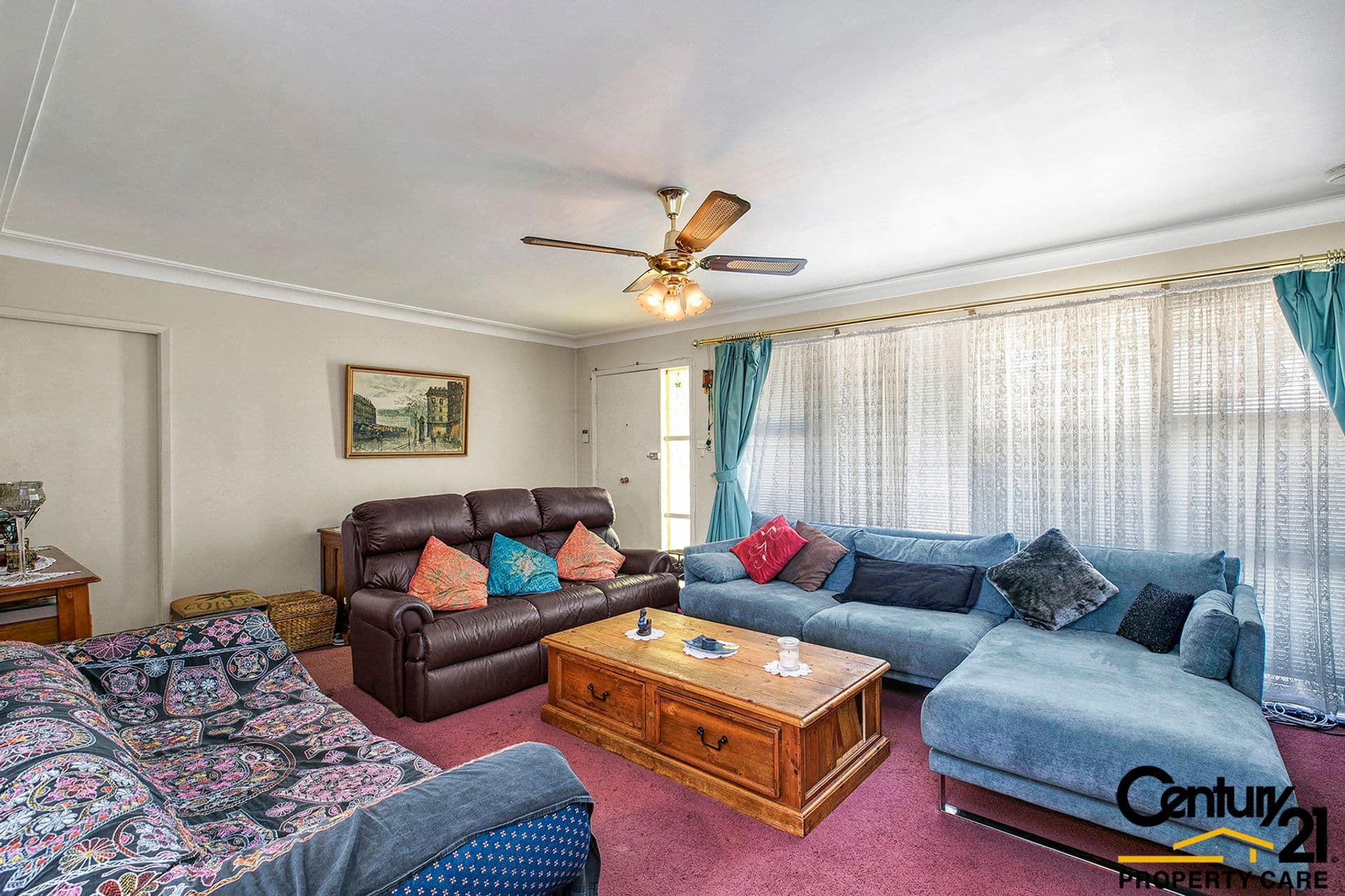 2  Derby St, Minto, NSW, 2566, Minto - Thumbnail 7