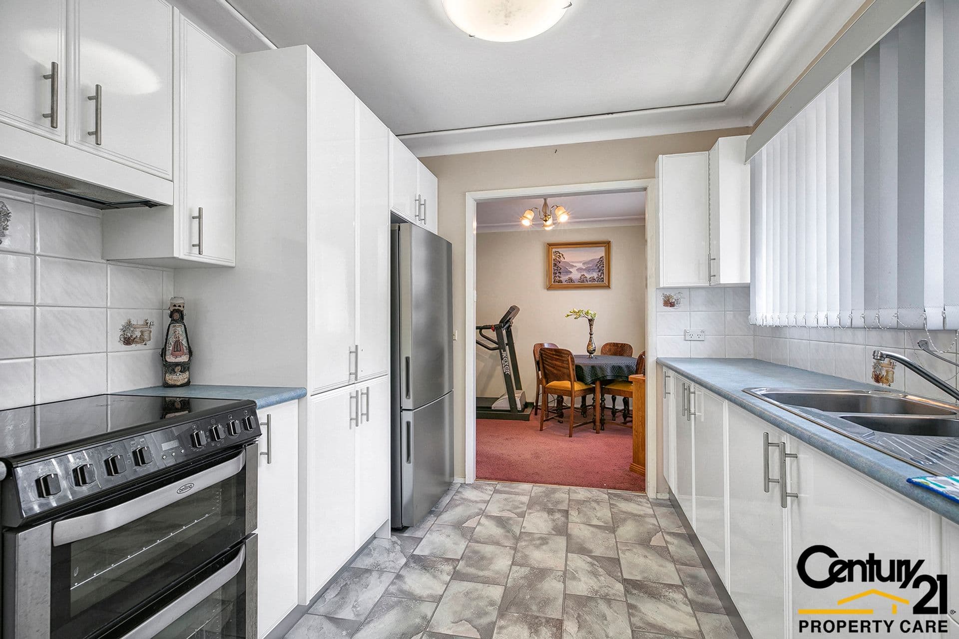 2  Derby St, Minto, NSW, 2566, Minto - Thumbnail 3