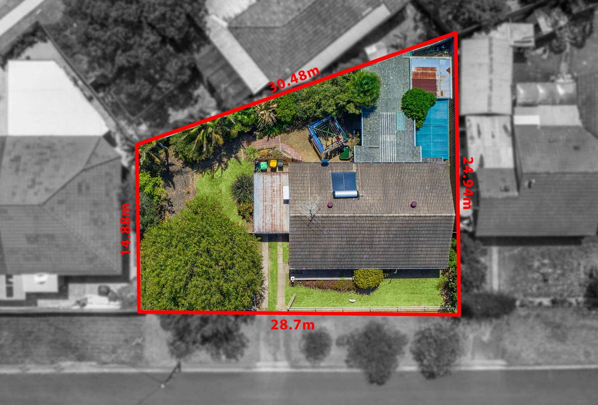 2  Derby St, Minto, NSW, 2566, Minto - Image 1