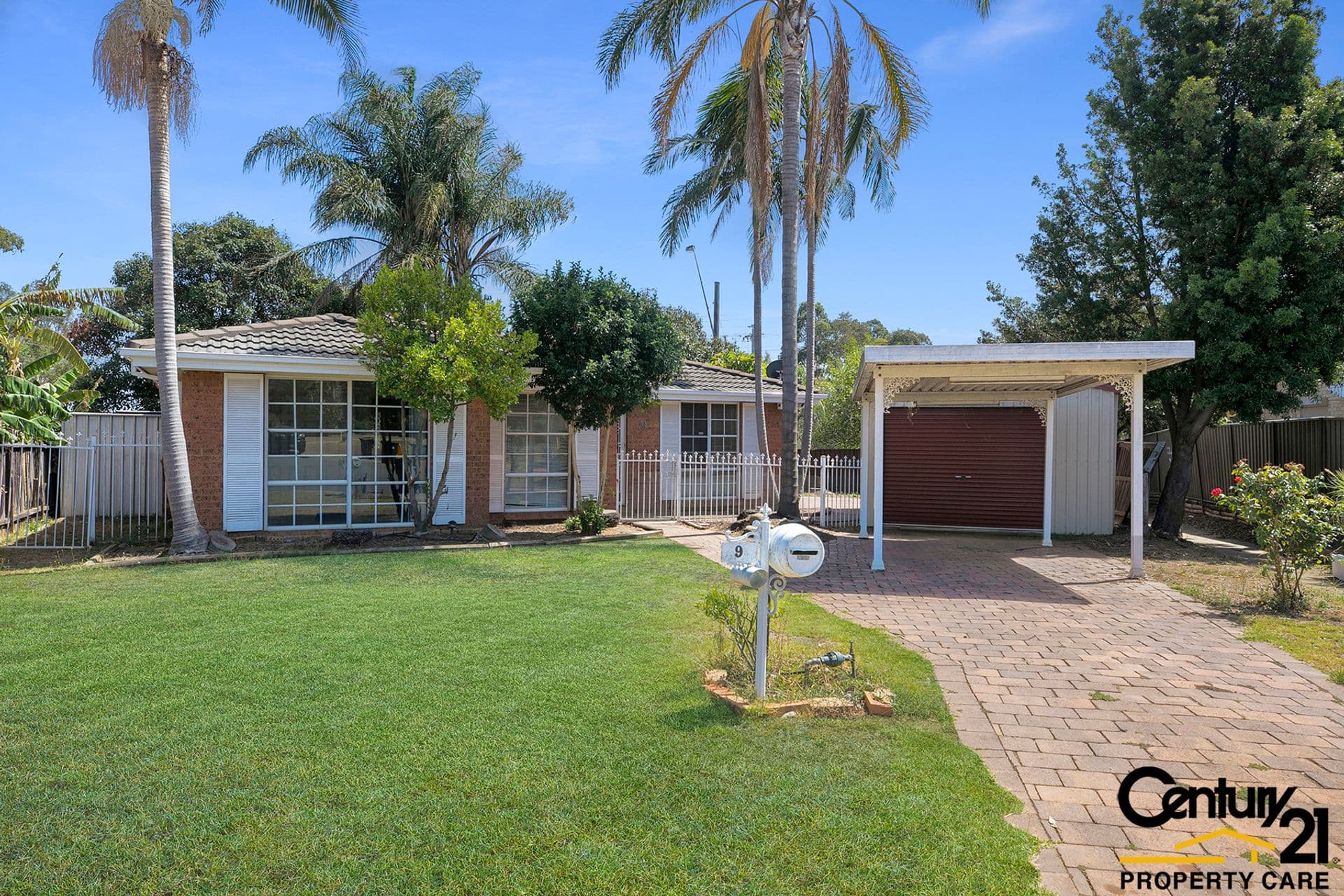 9 Kidd Place, Minto, NSW, 2566, Minto - Image 1