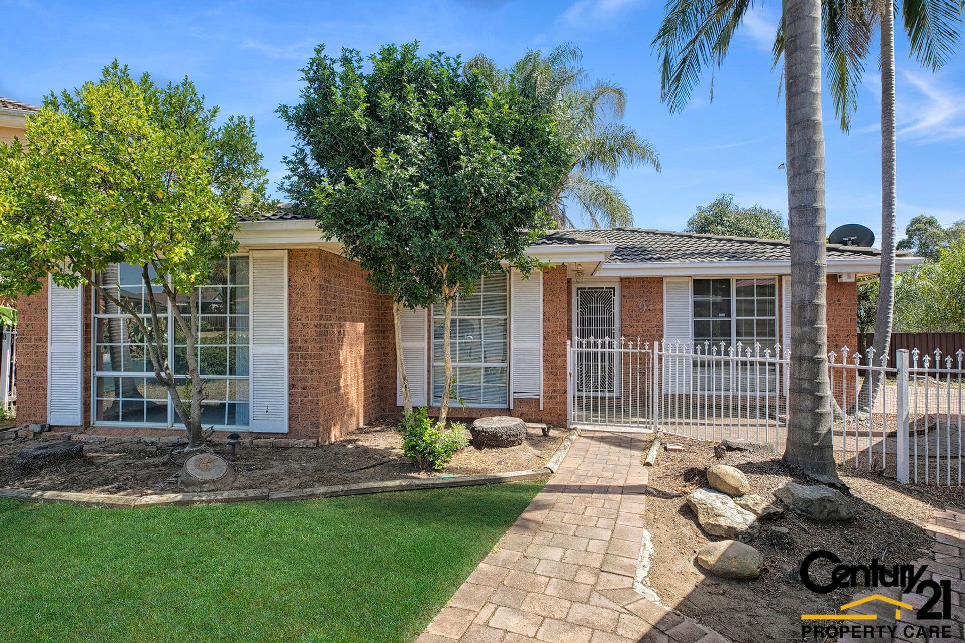9 Kidd Place, Minto, NSW, 2566, Minto - Thumbnail 2