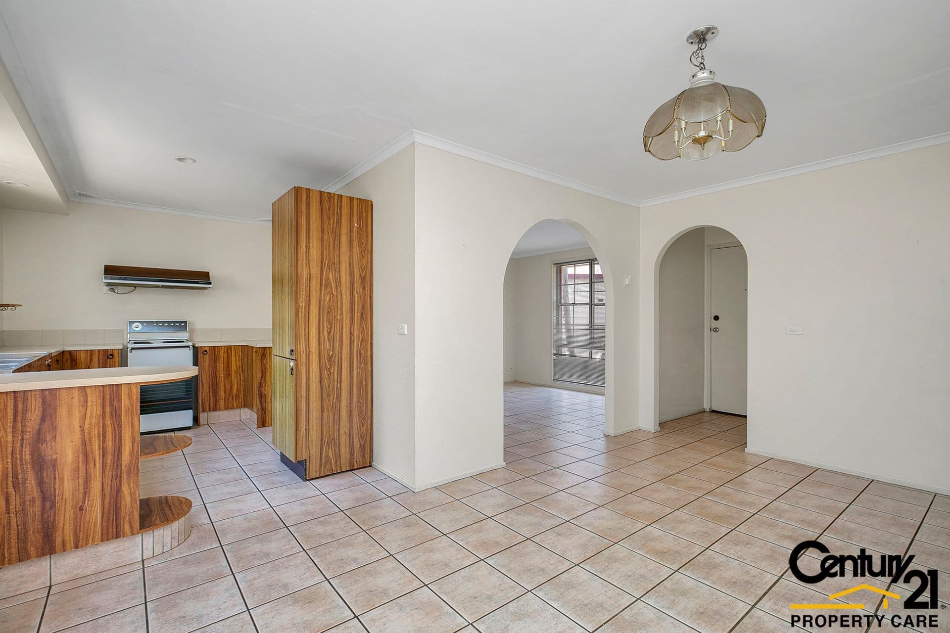 9 Kidd Place, Minto, NSW, 2566, Minto - Thumbnail 4