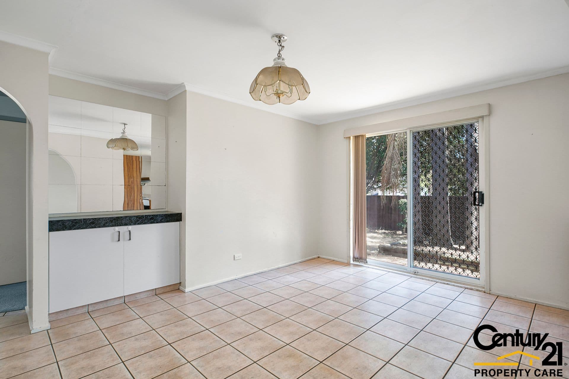 9 Kidd Place, Minto, NSW, 2566, Minto - Thumbnail 3