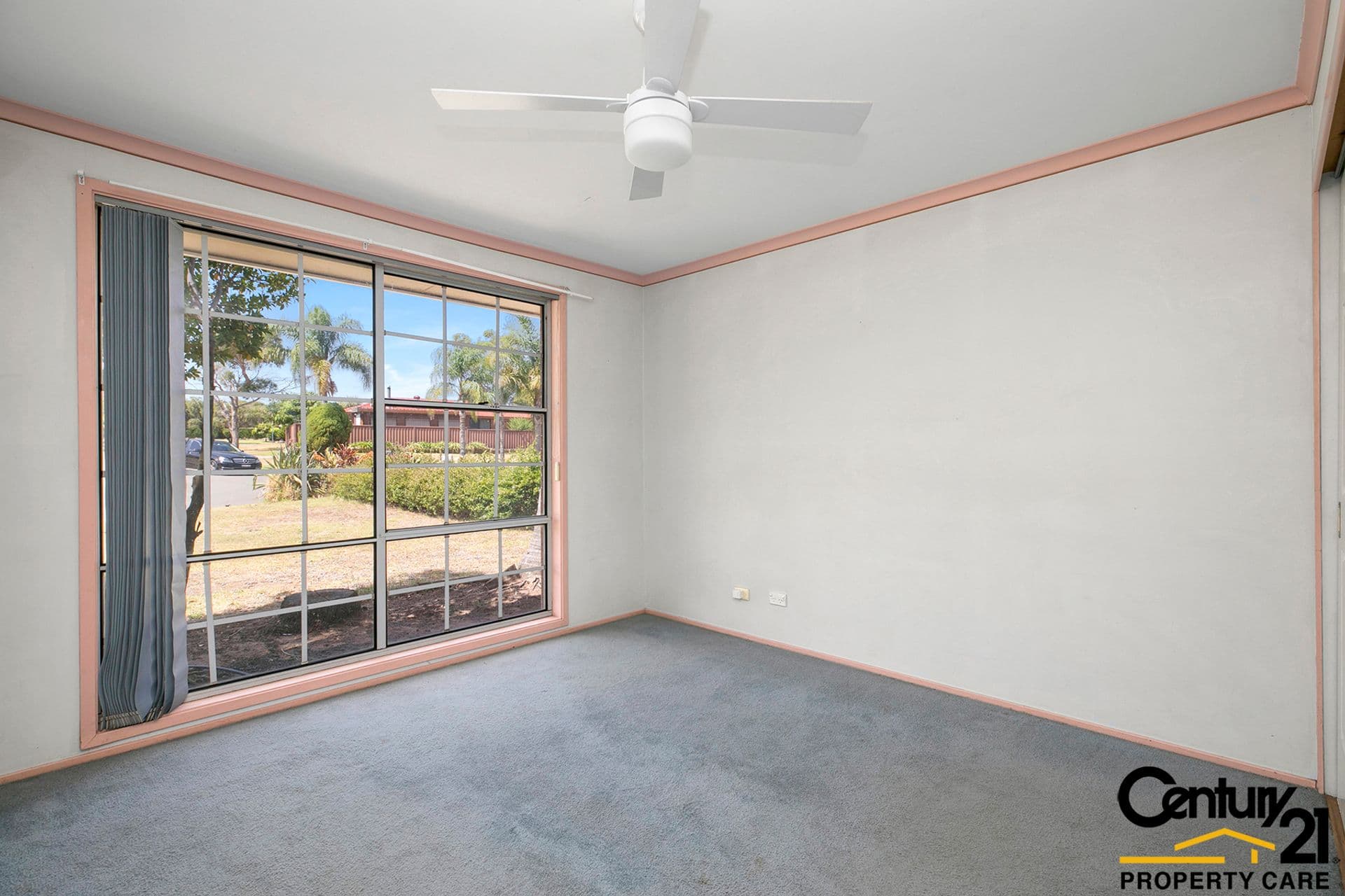 9 Kidd Place, Minto, NSW, 2566, Minto - Thumbnail 7
